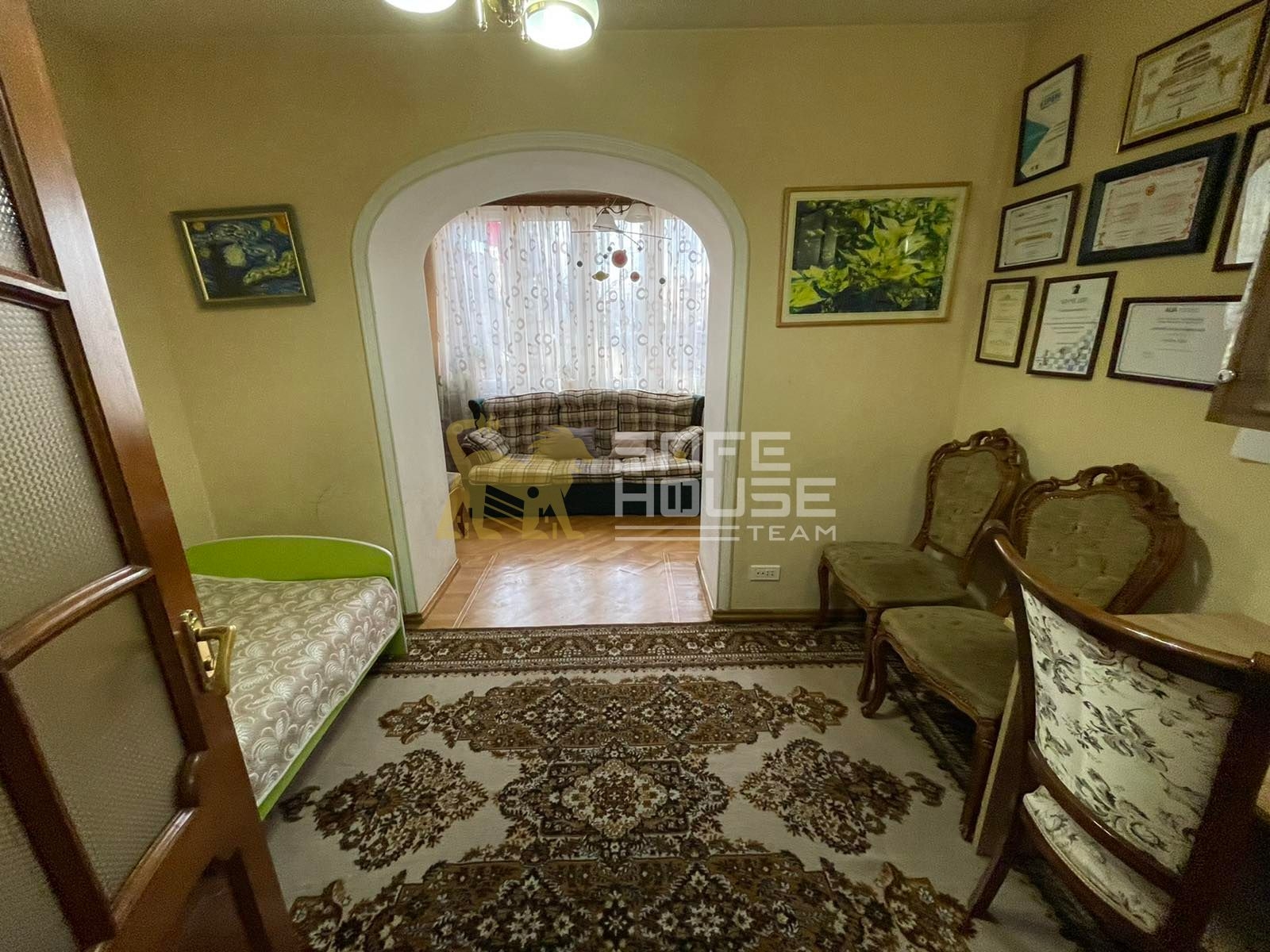 image preview