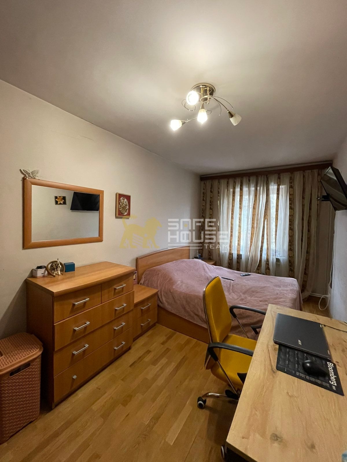image preview
