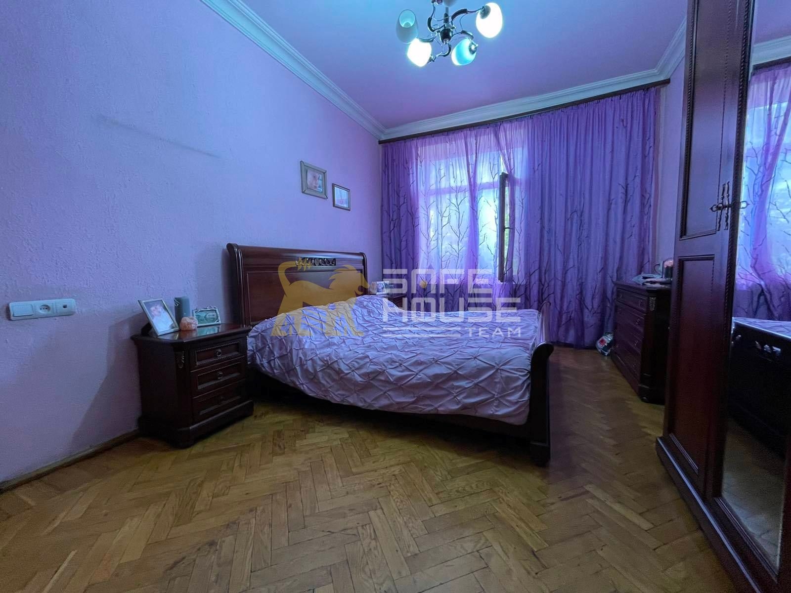 image preview