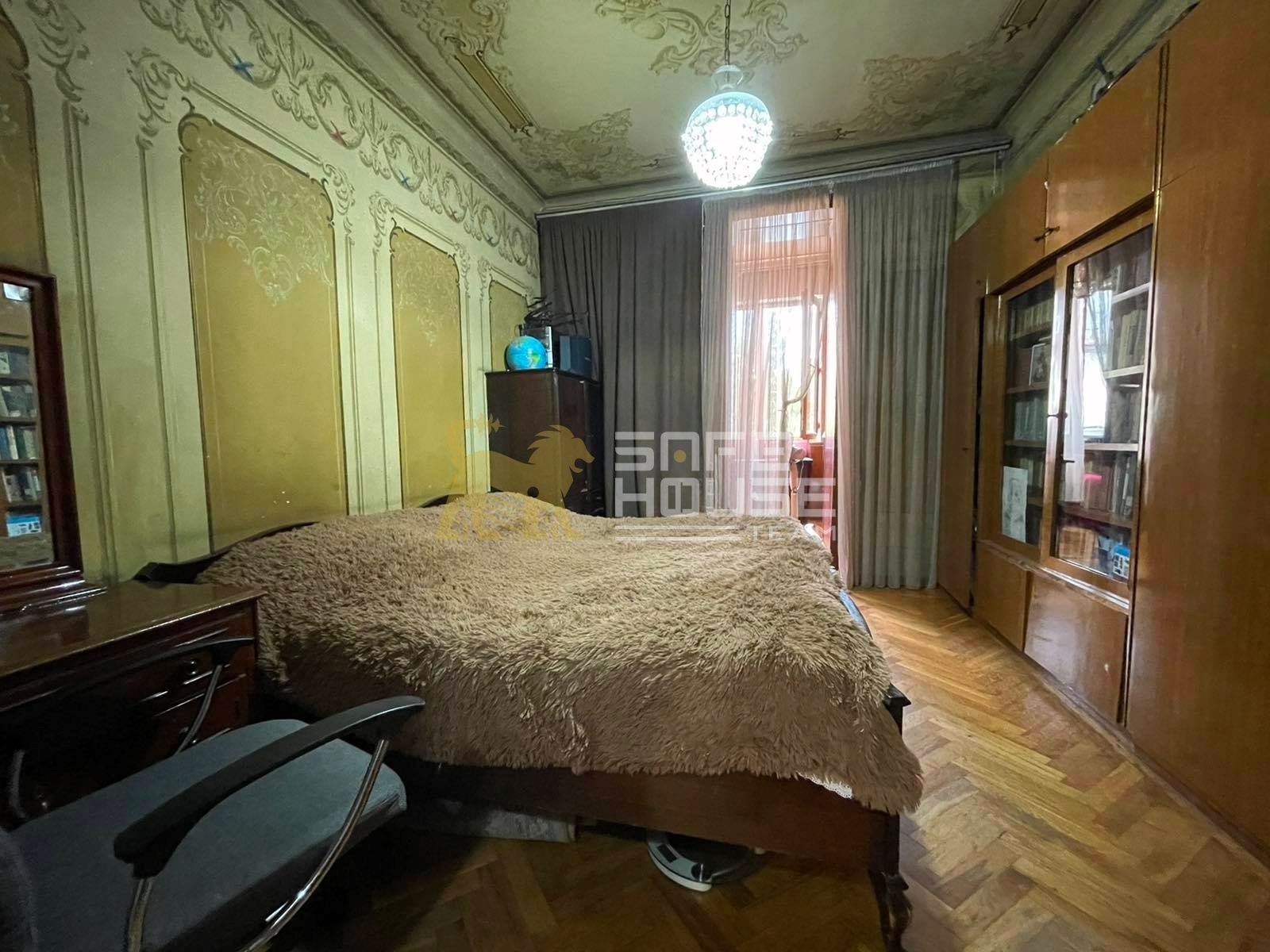 image preview