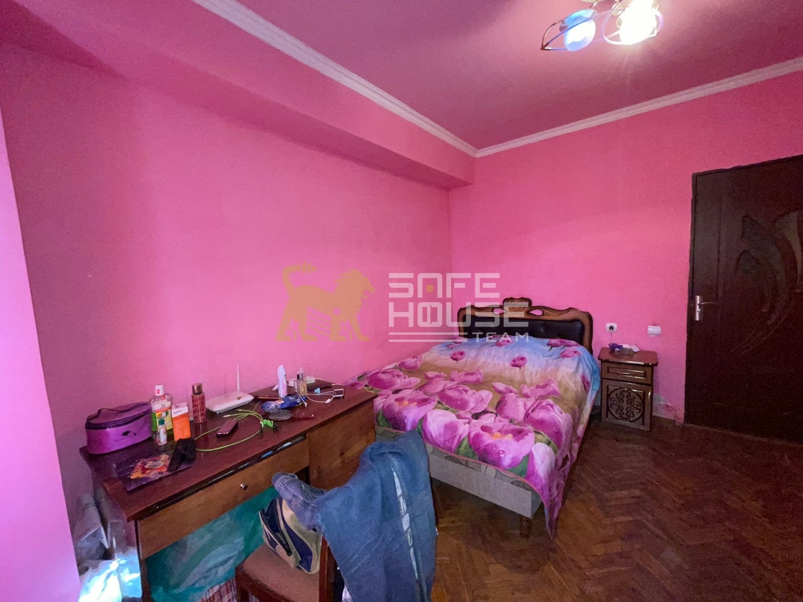 image preview