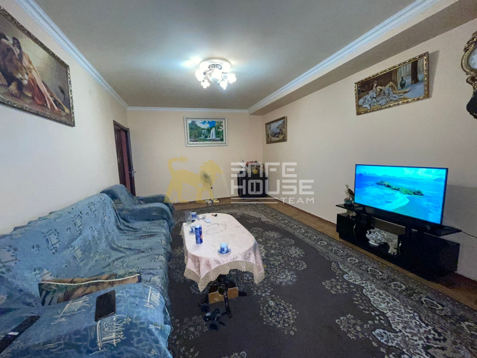 image preview