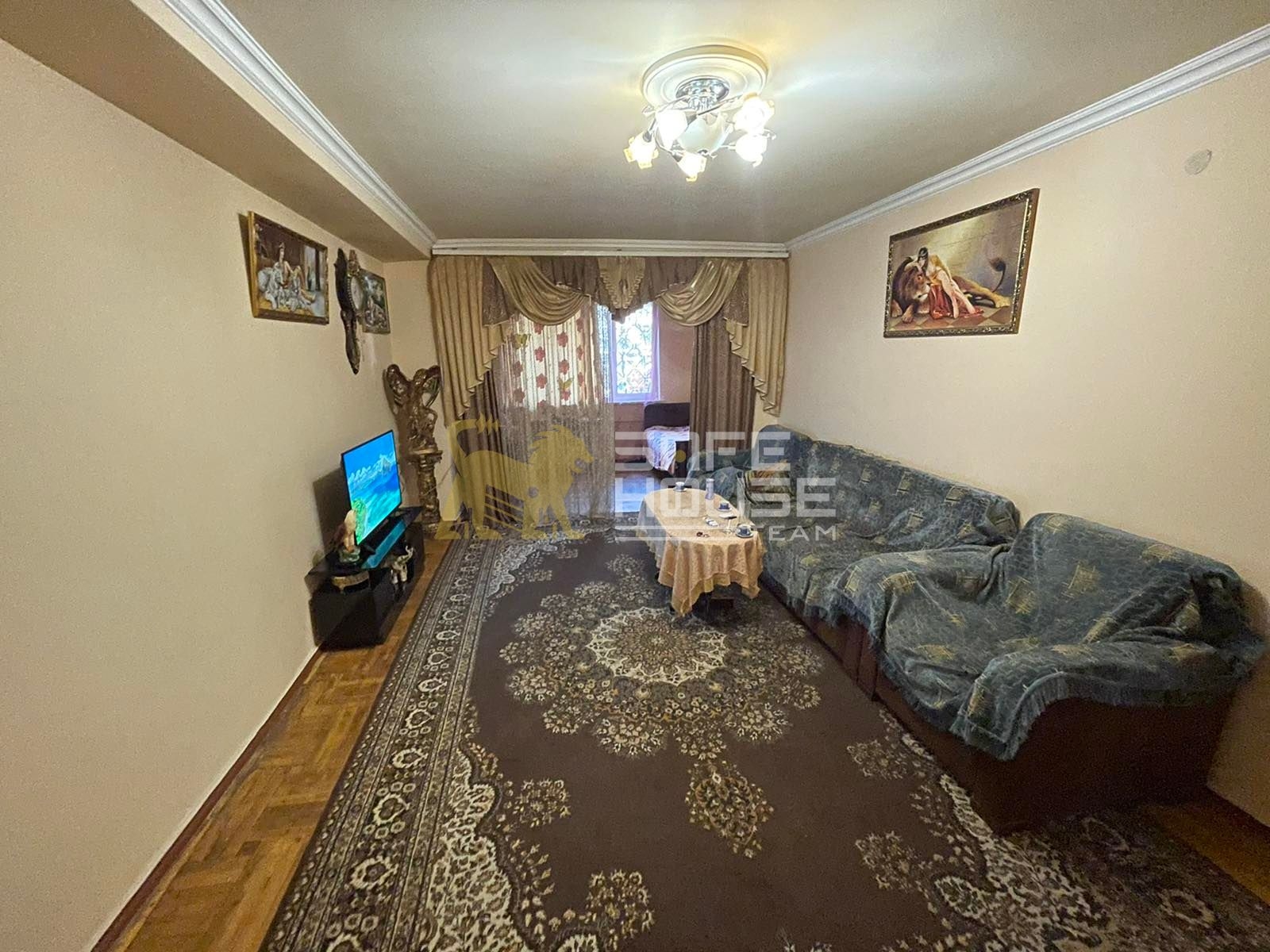 image preview