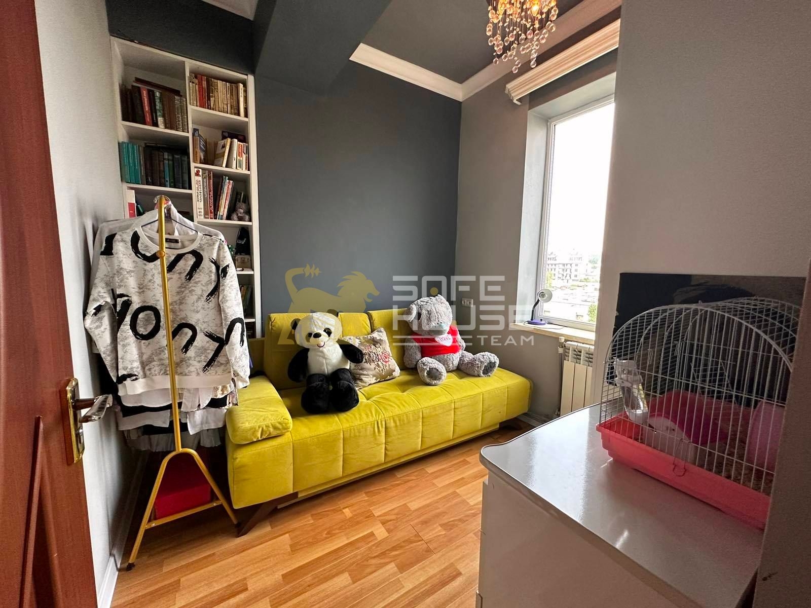 image preview