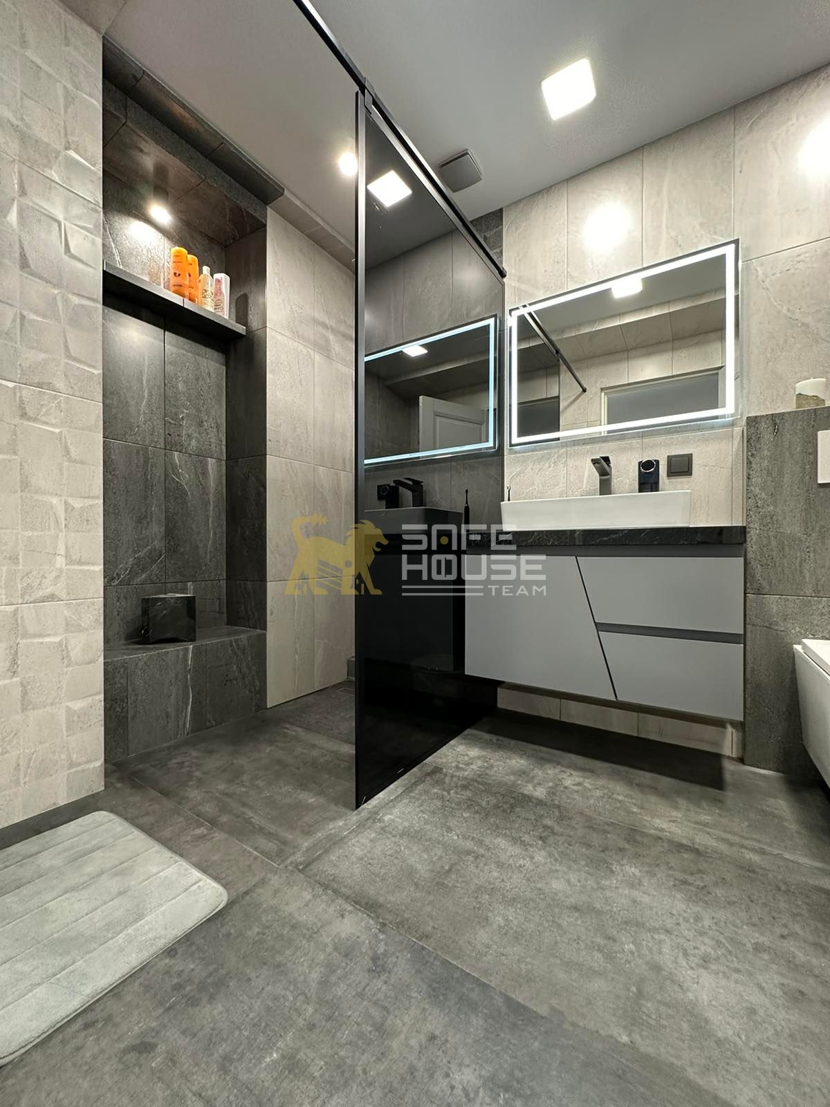 image preview