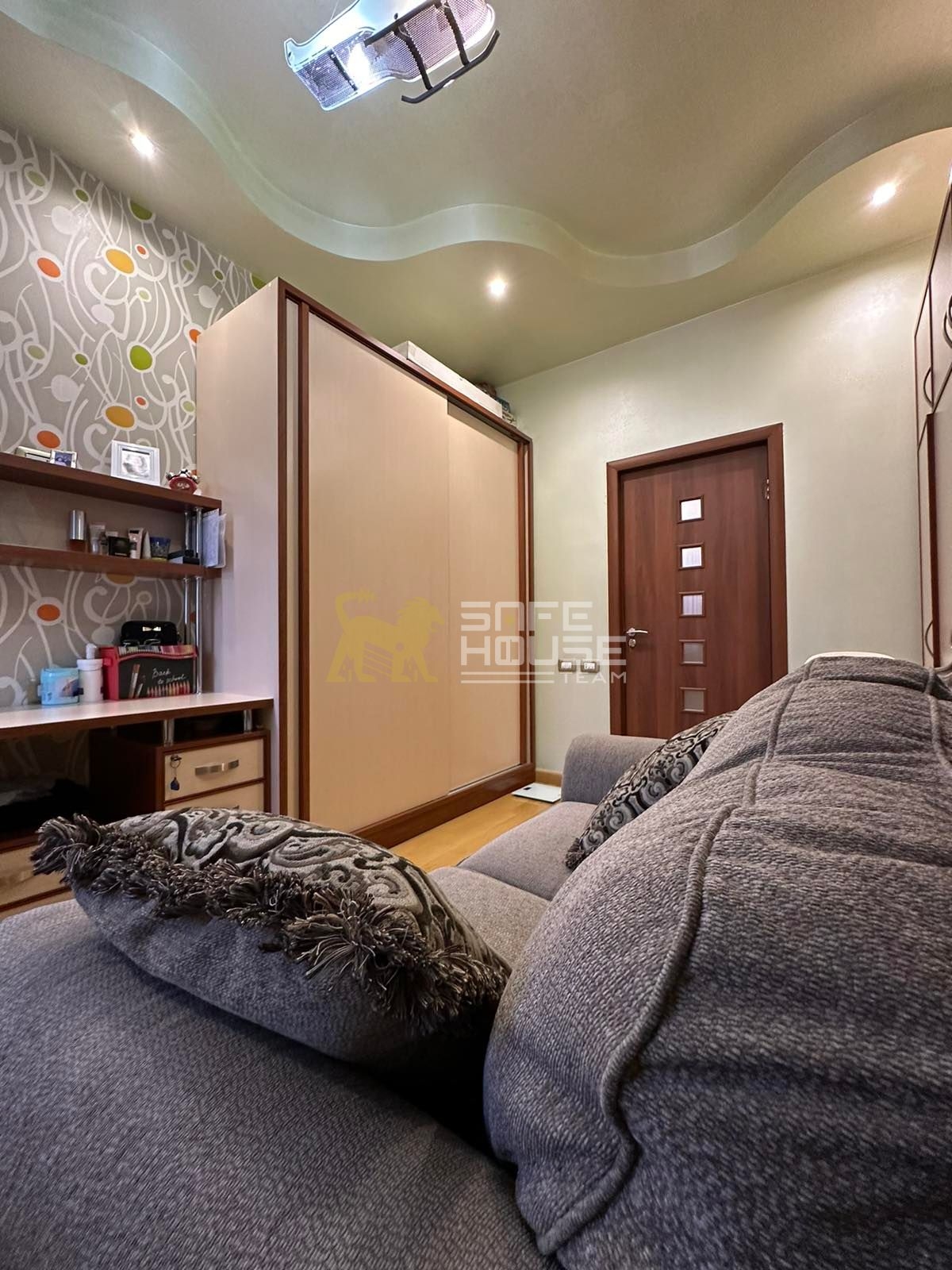 image preview