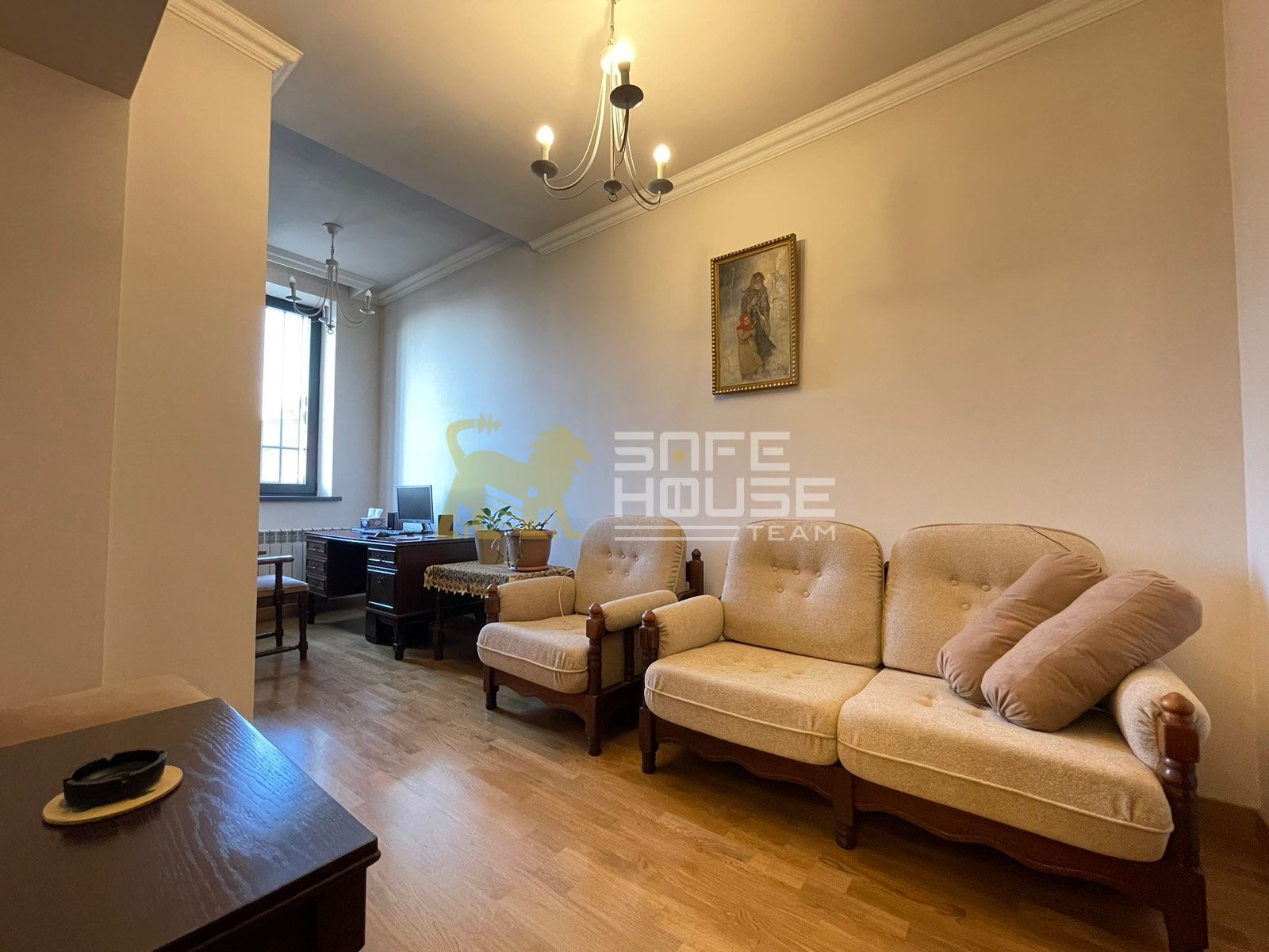image preview