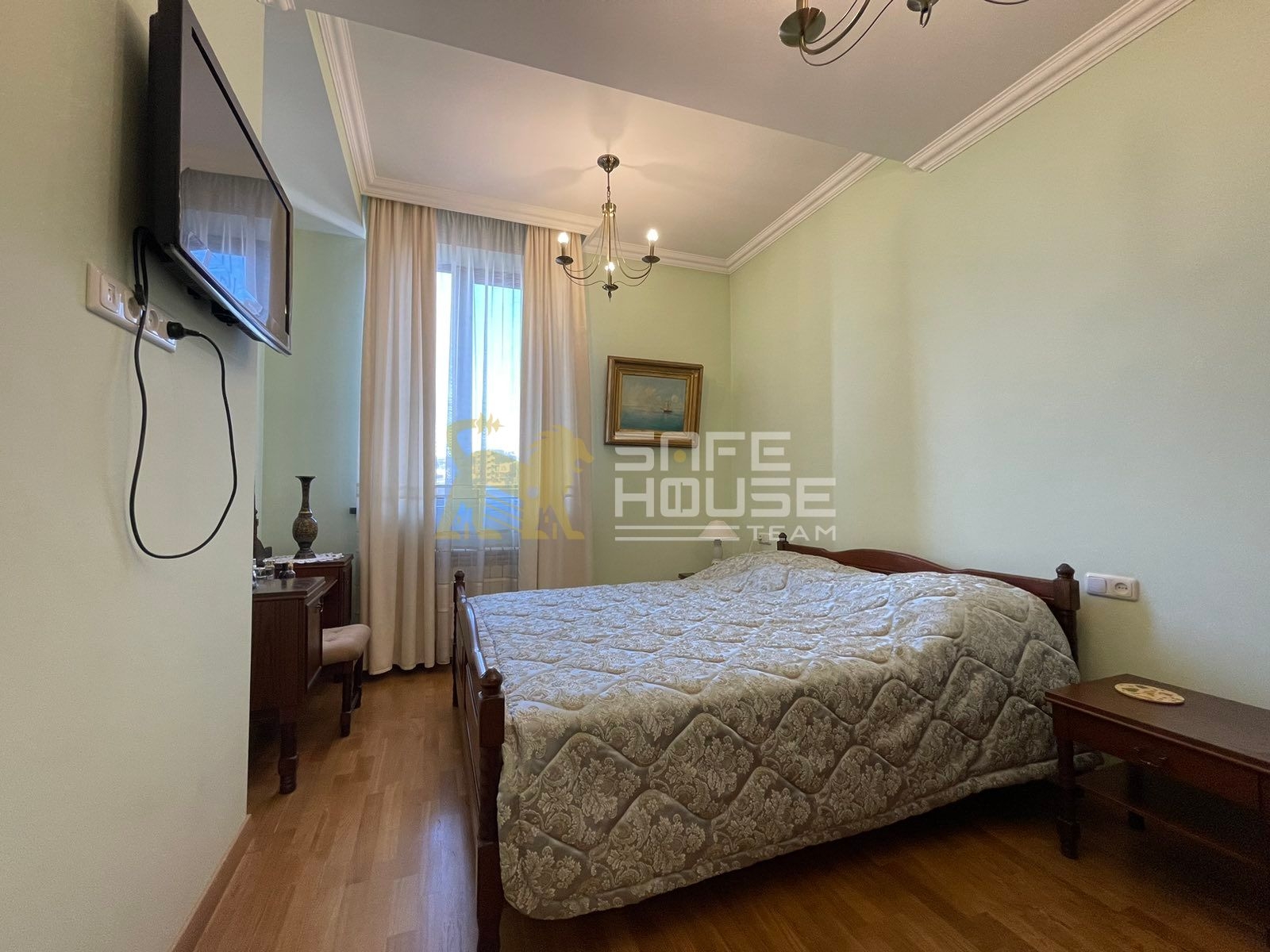 image preview