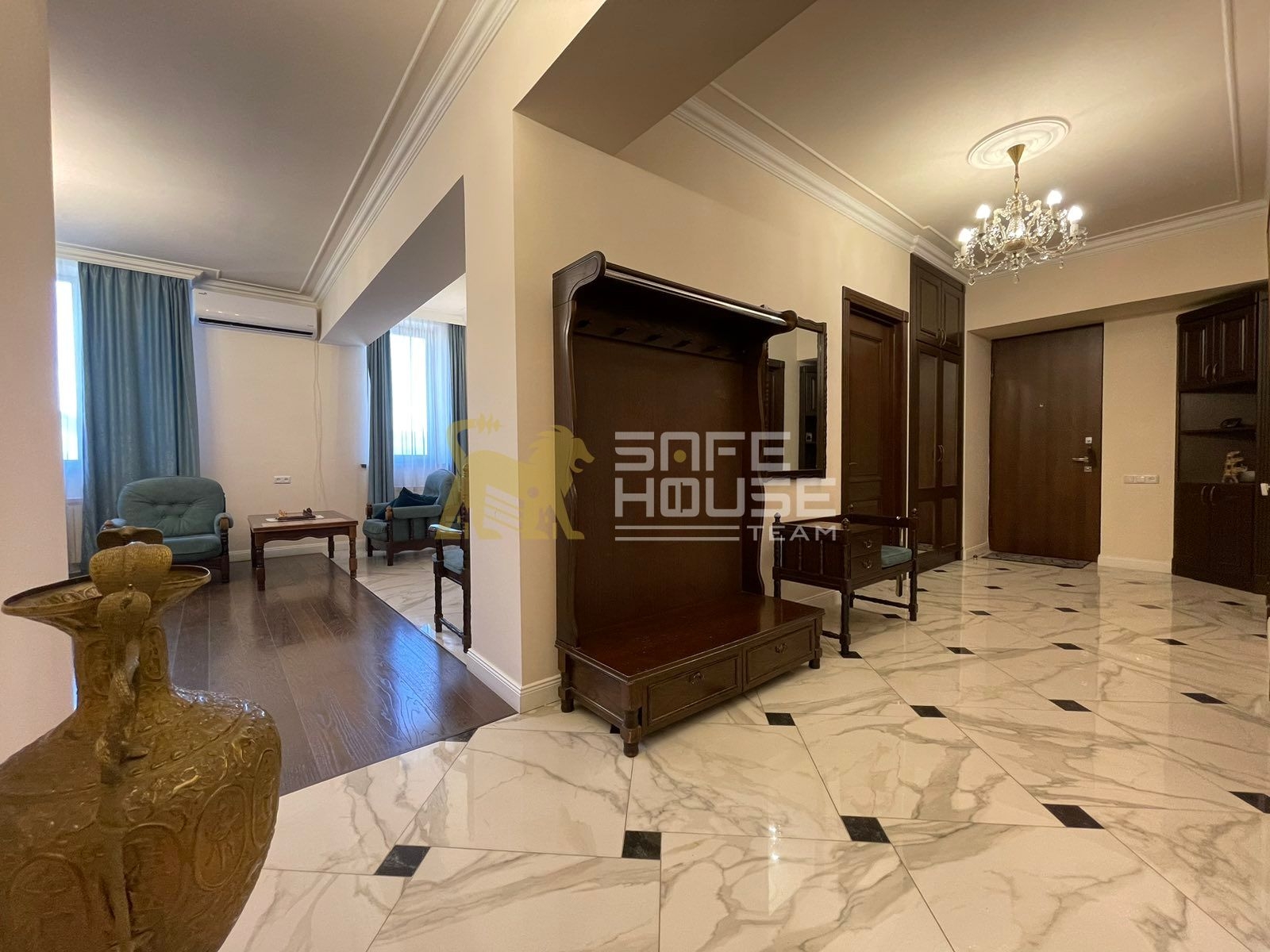 image preview