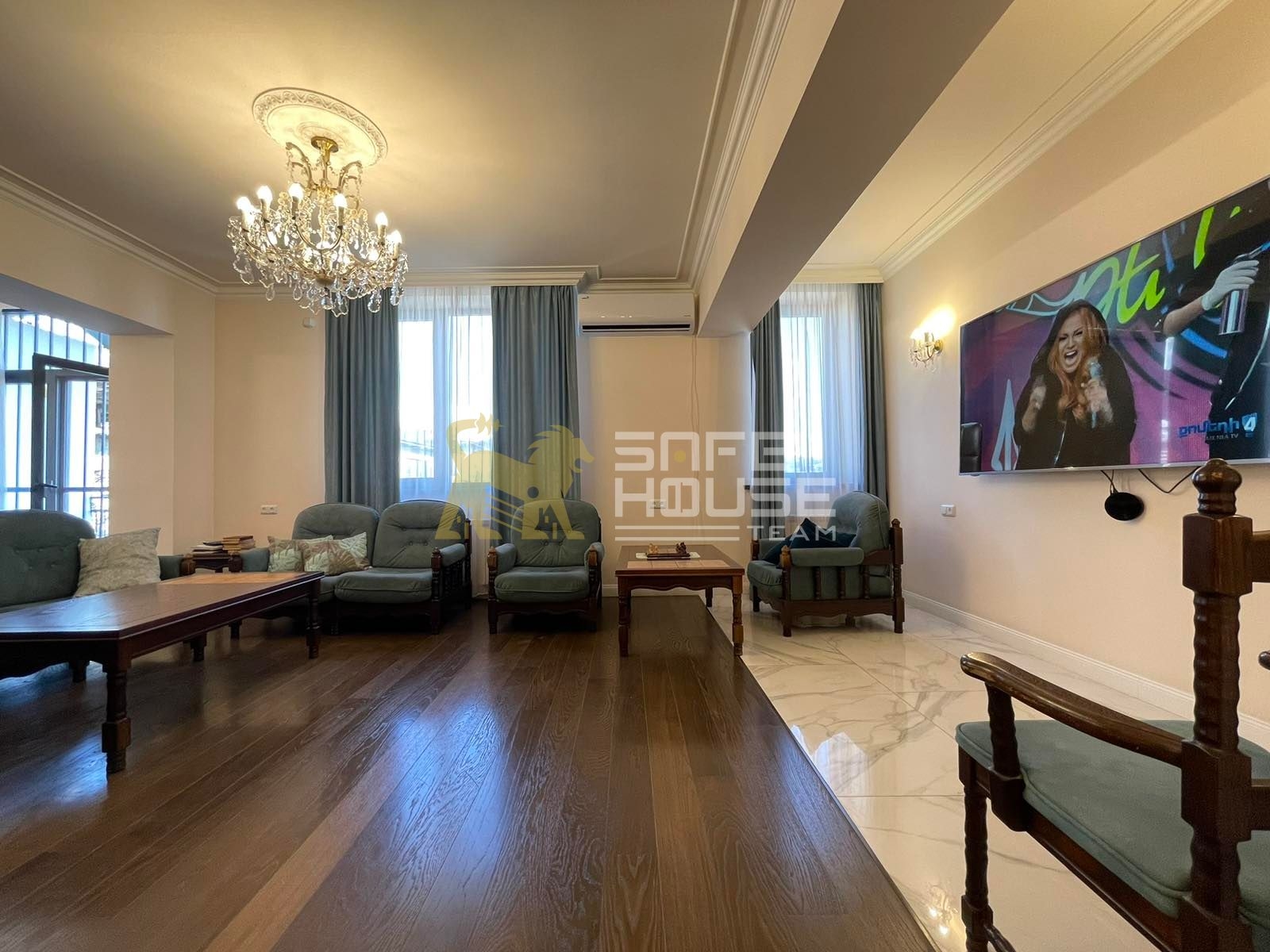 image preview