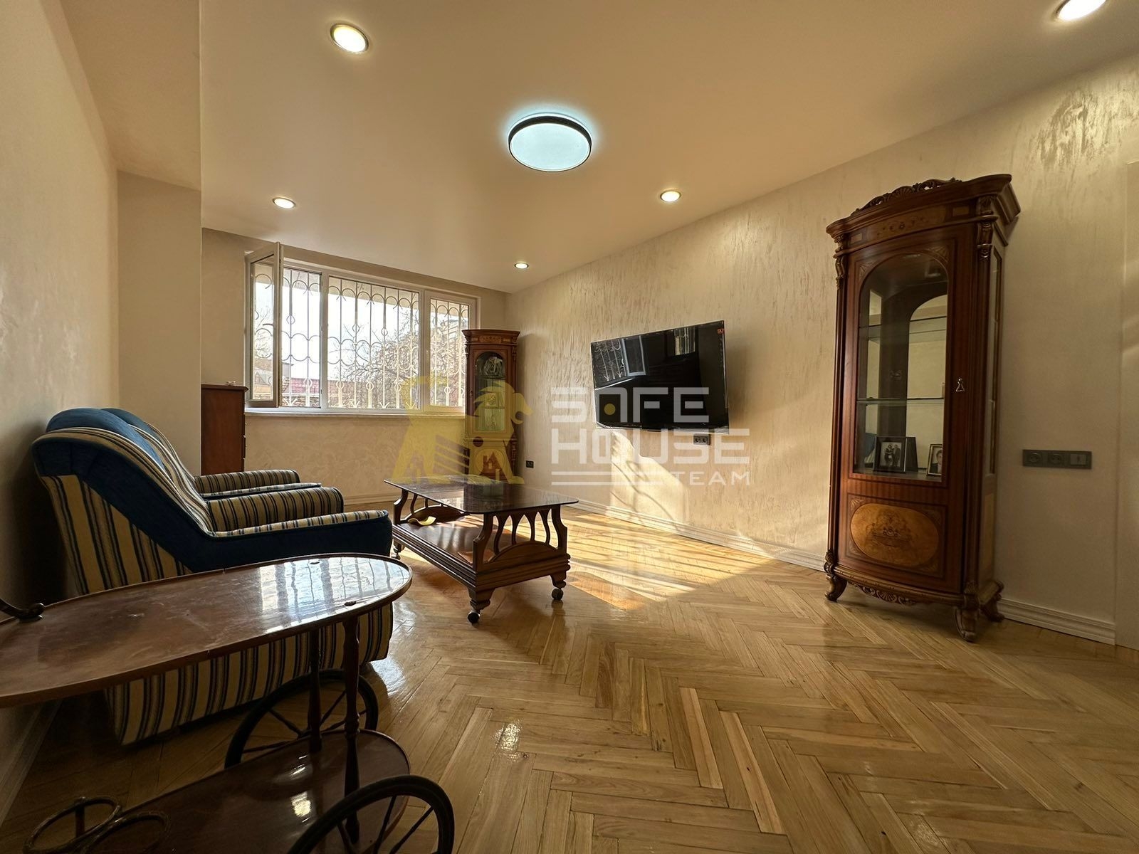 image preview