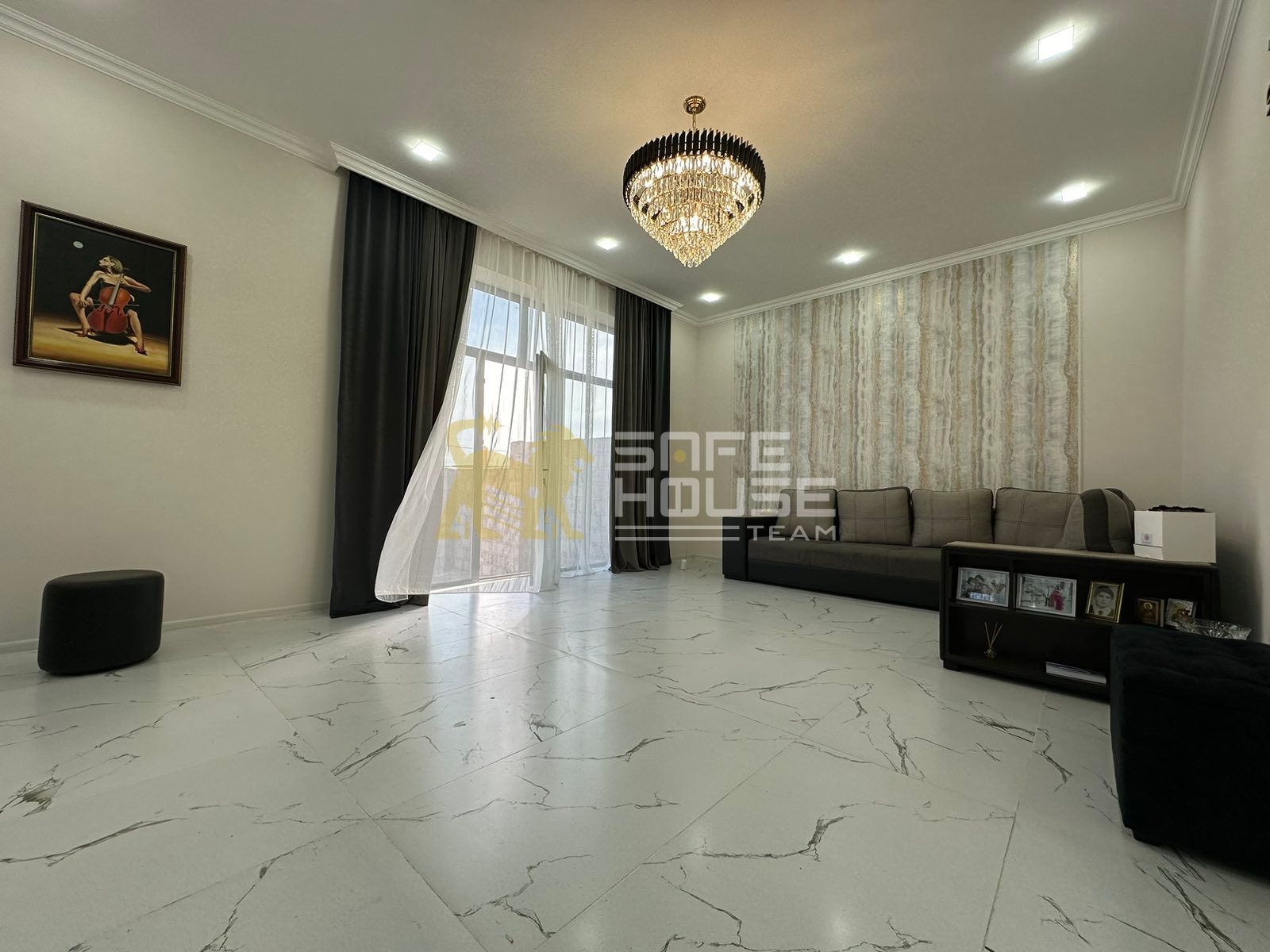 image preview