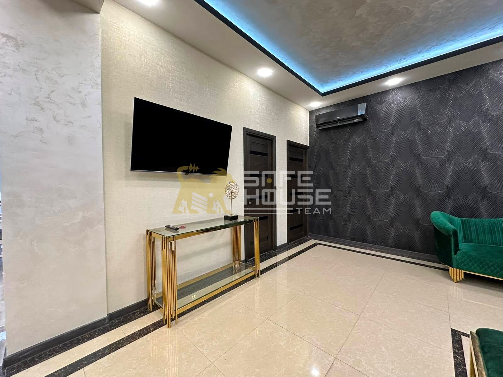 image preview