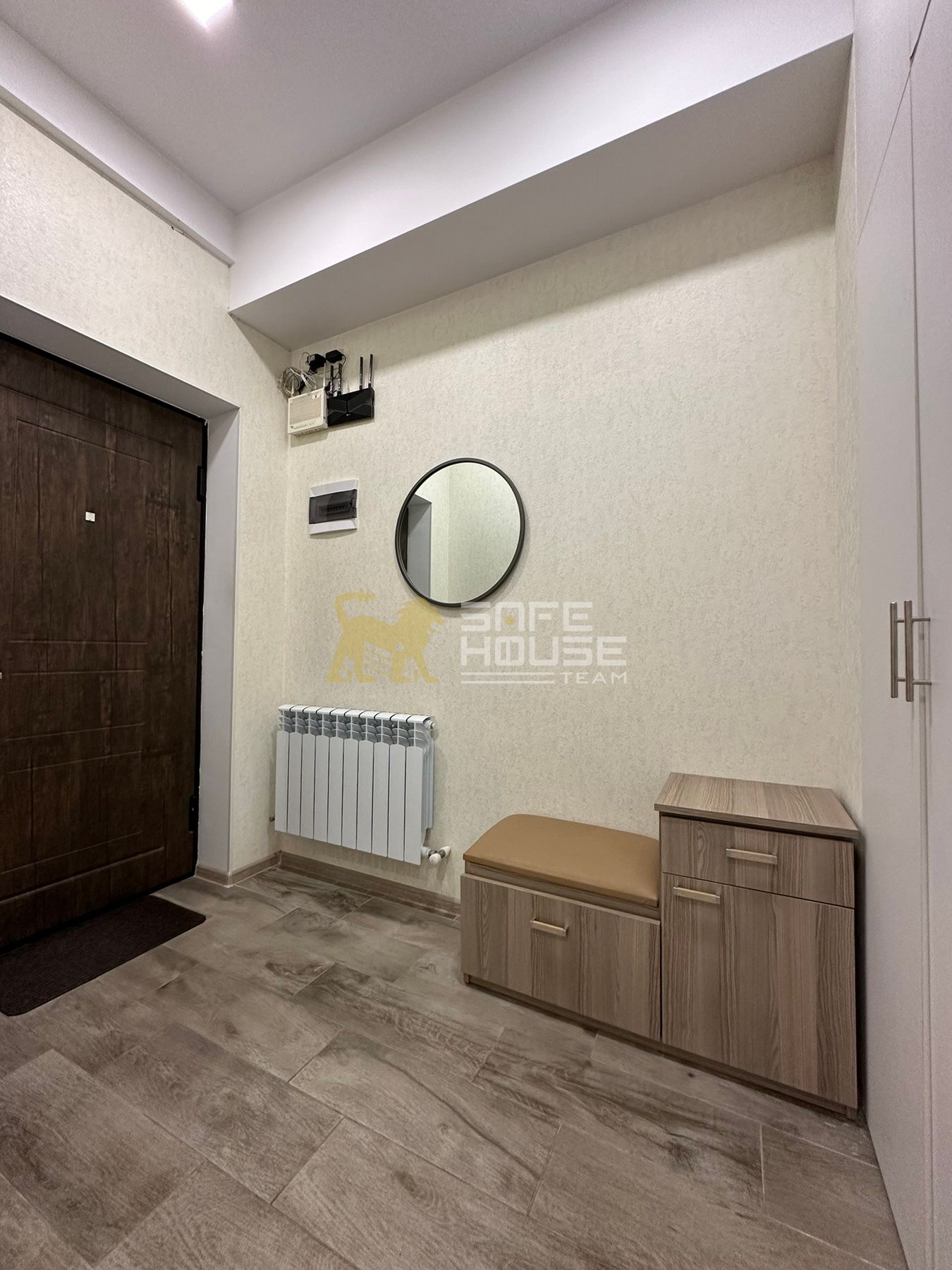 image preview