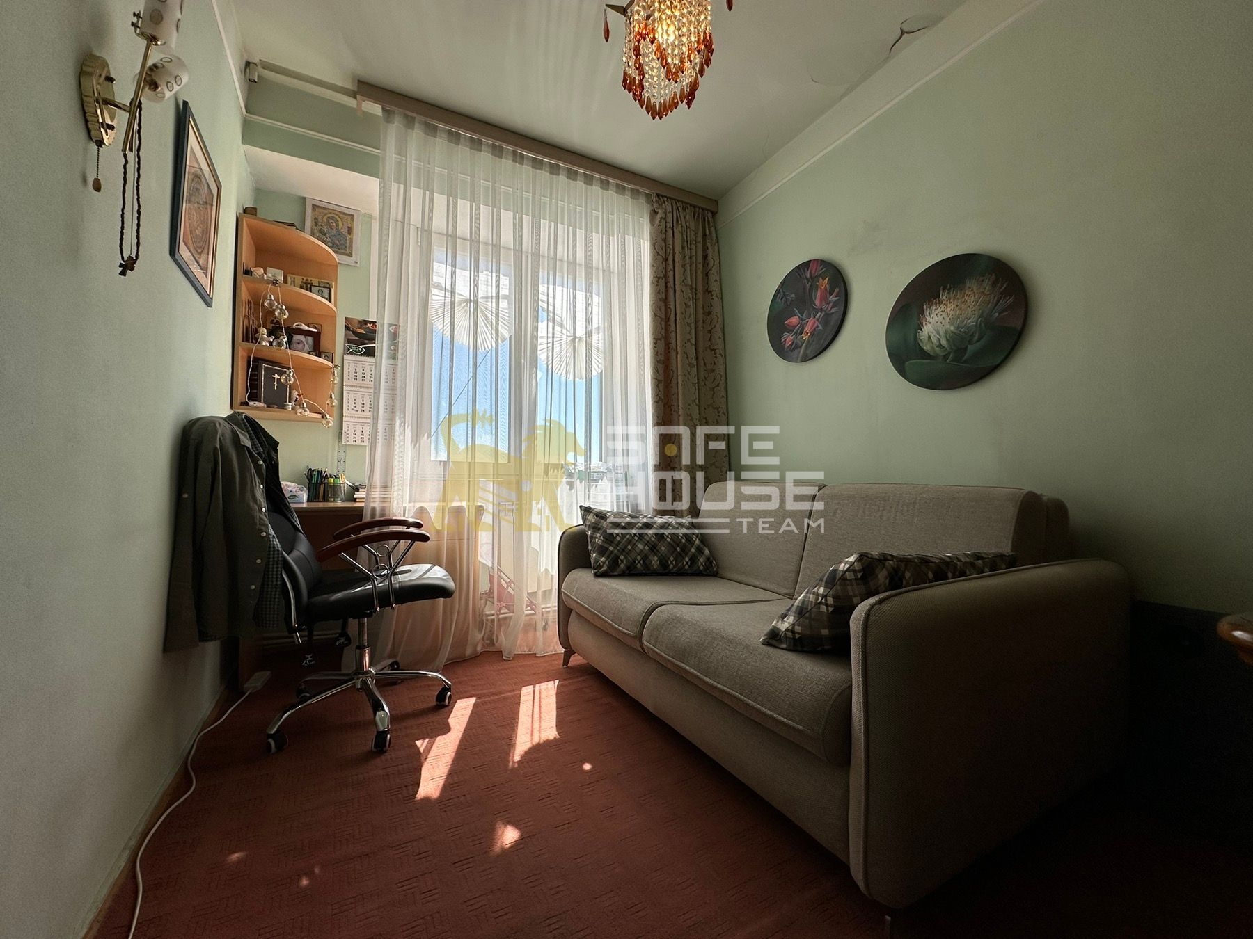 image preview