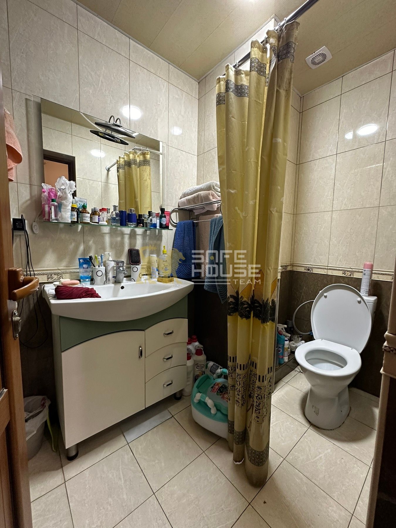 image preview