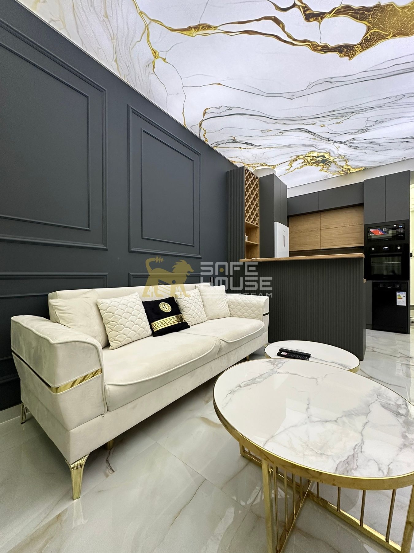image preview