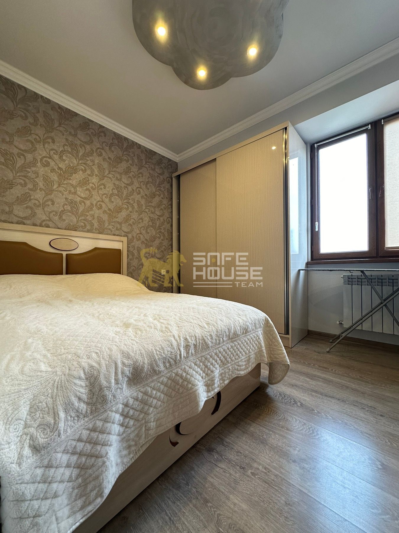 image preview