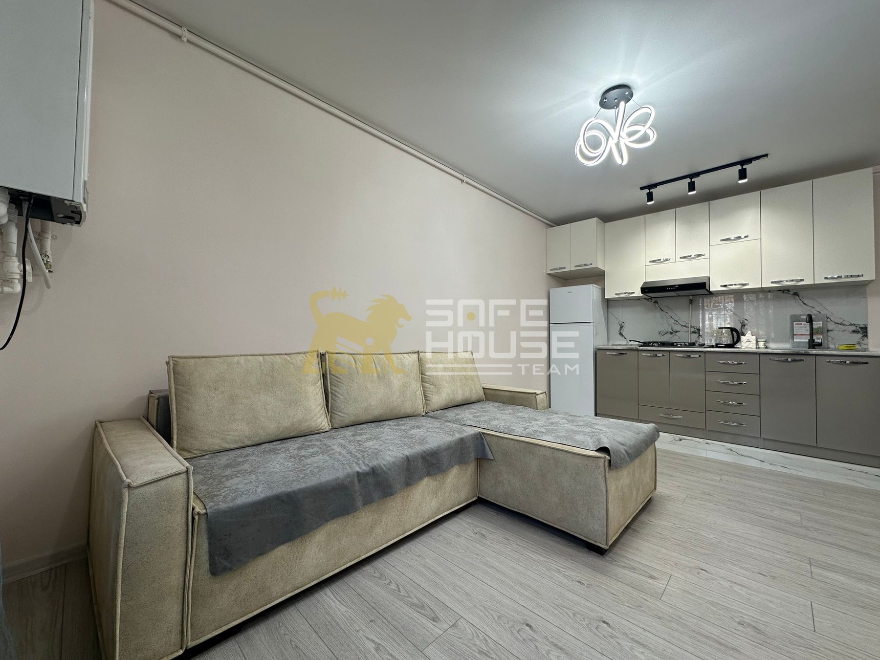 image preview