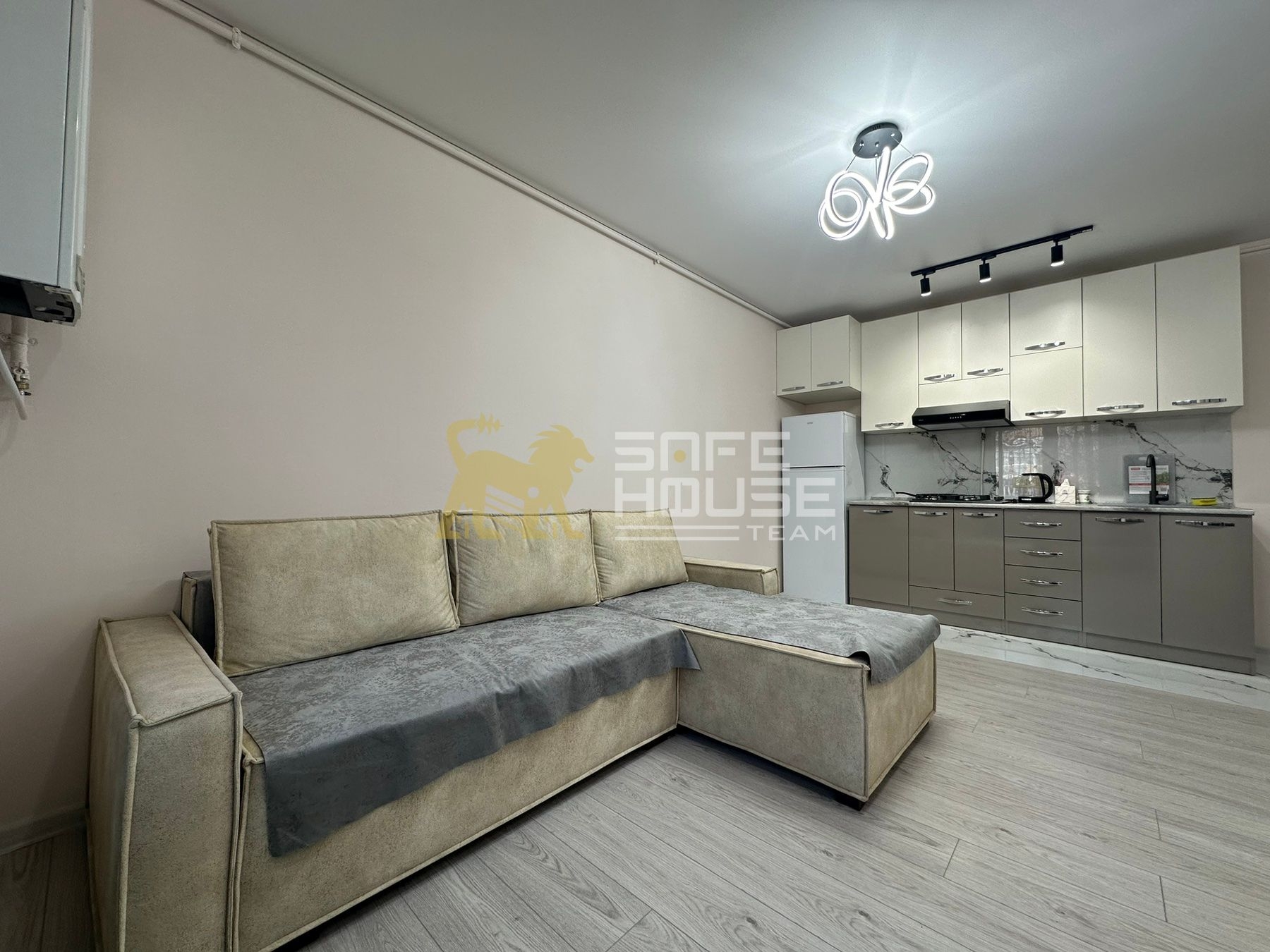 image preview