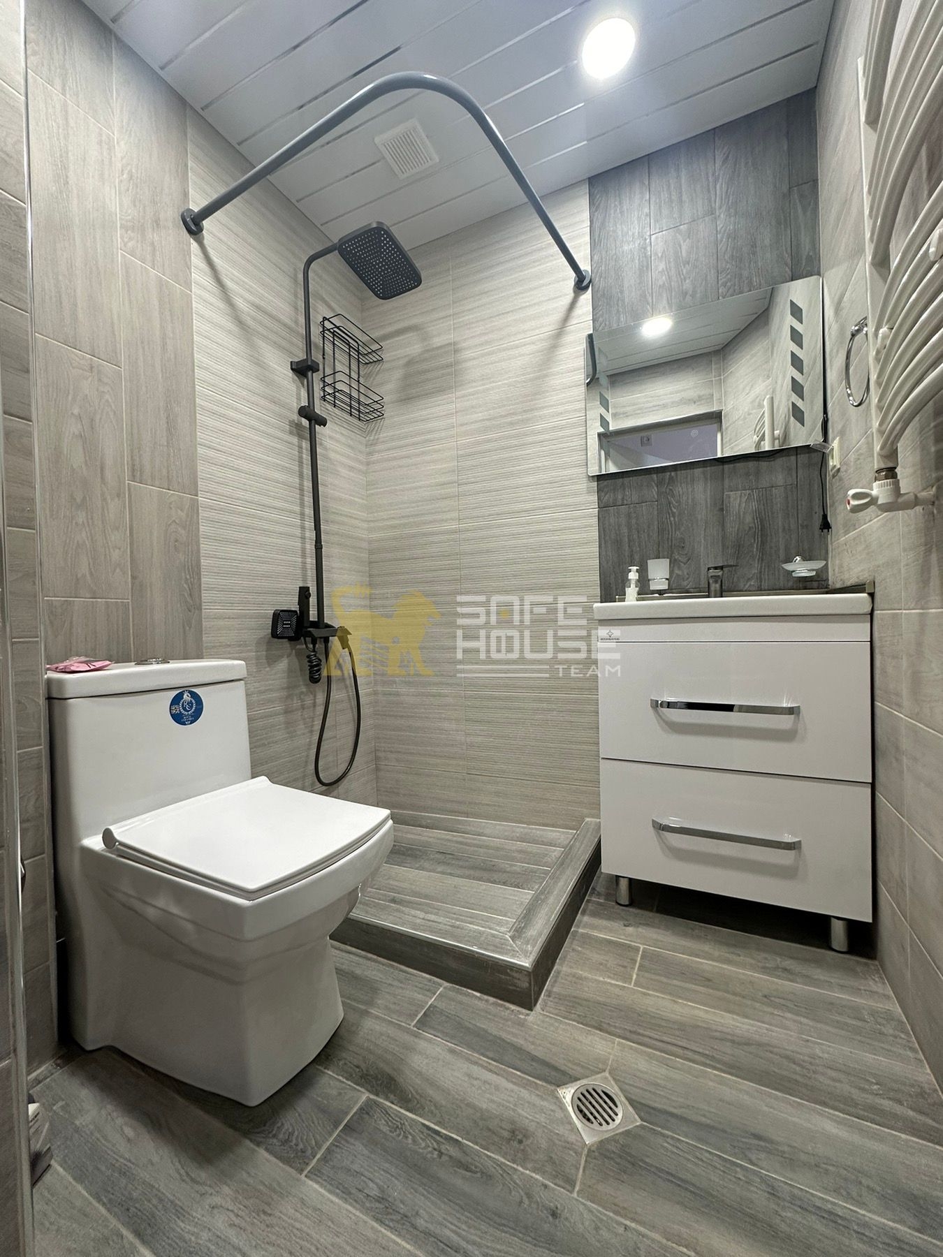 image preview