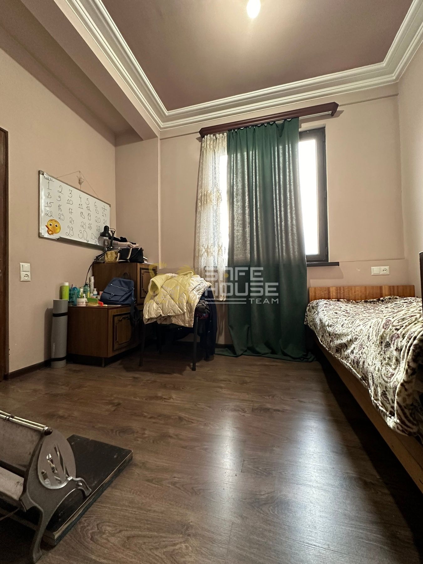image preview