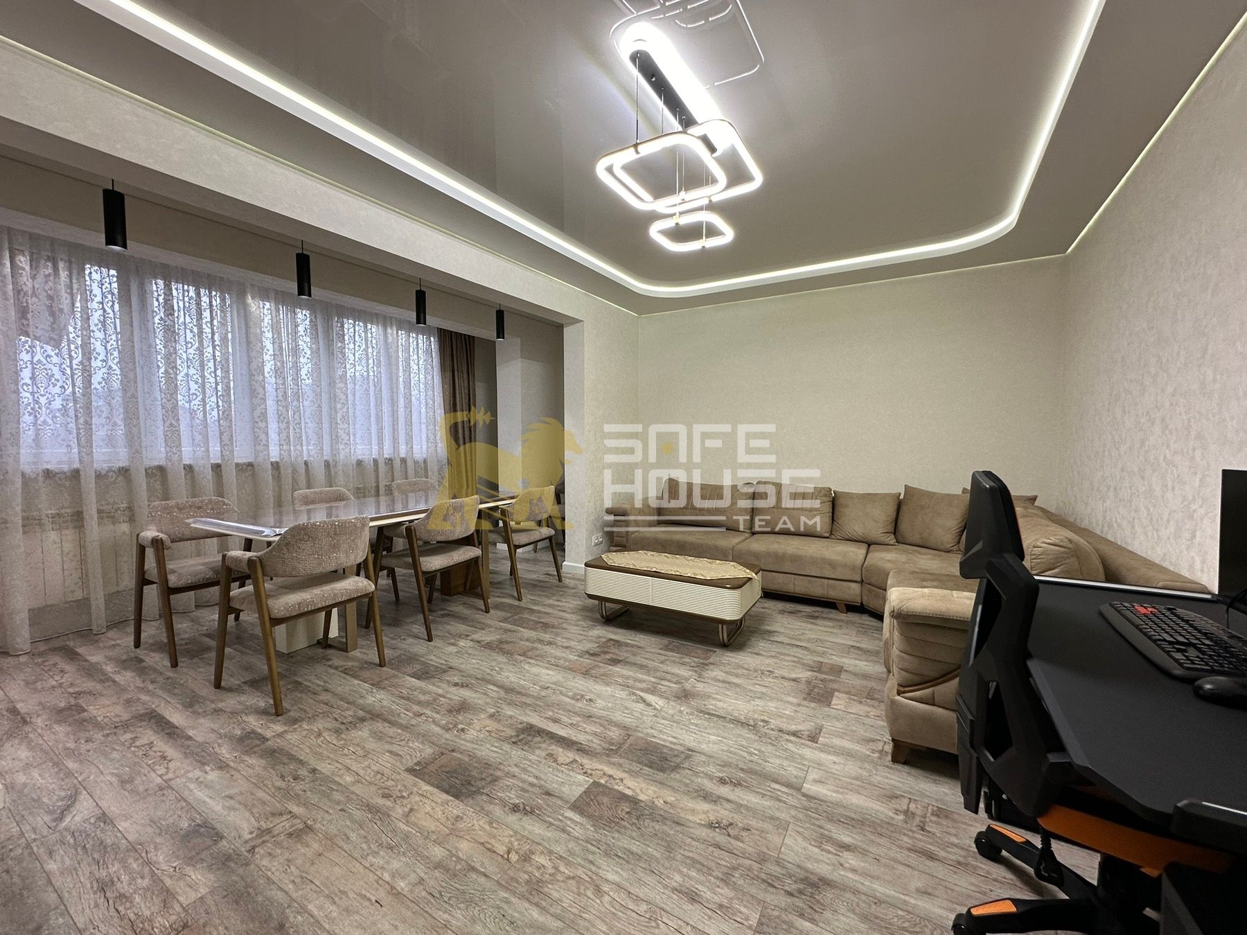 image preview