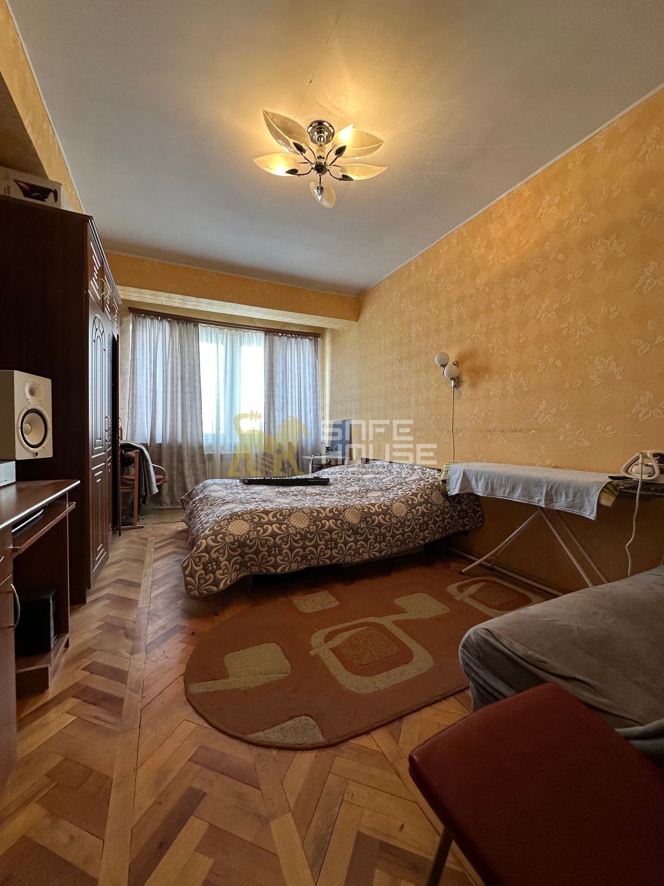image preview