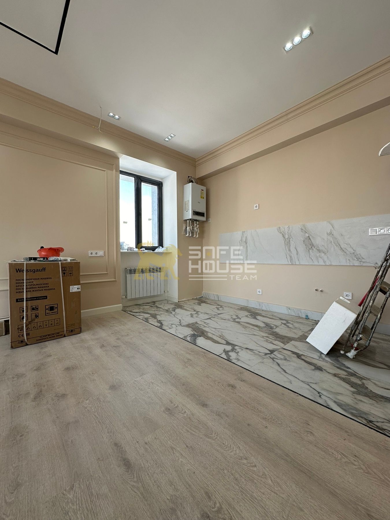 image preview