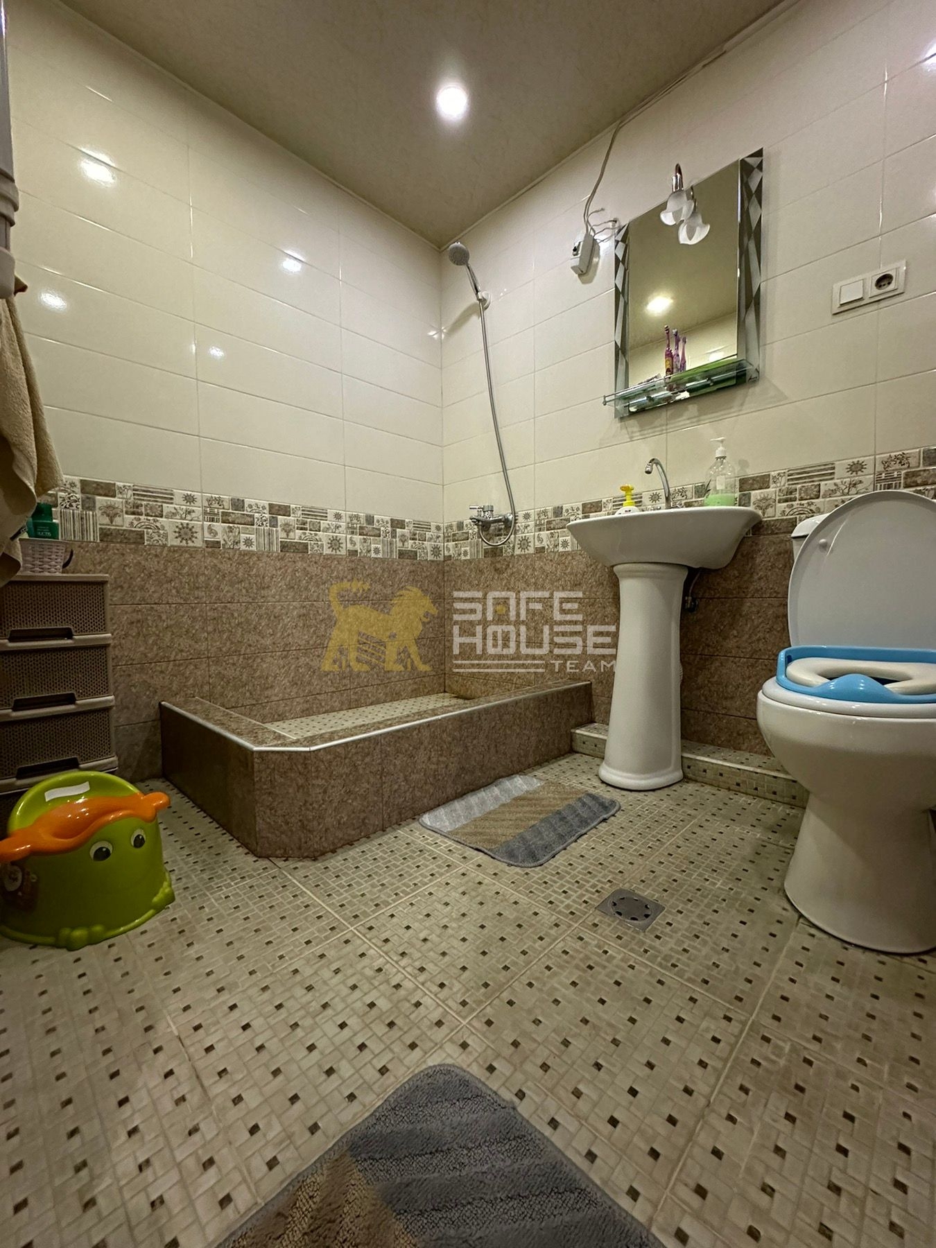 image preview