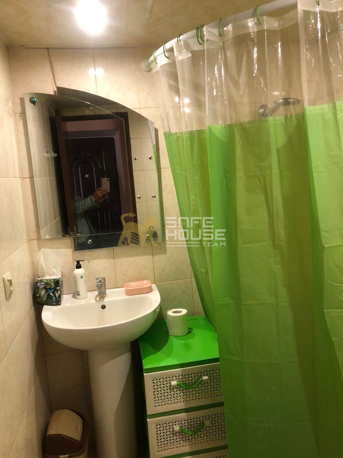 image preview