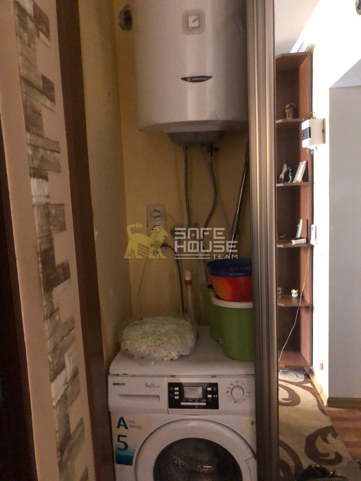 image preview