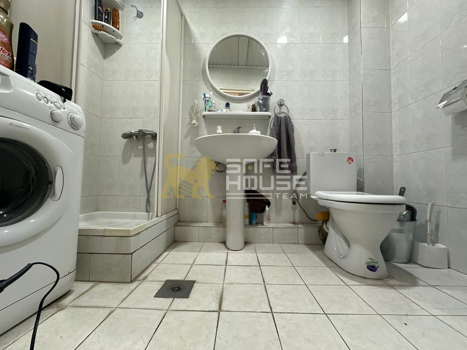 image preview