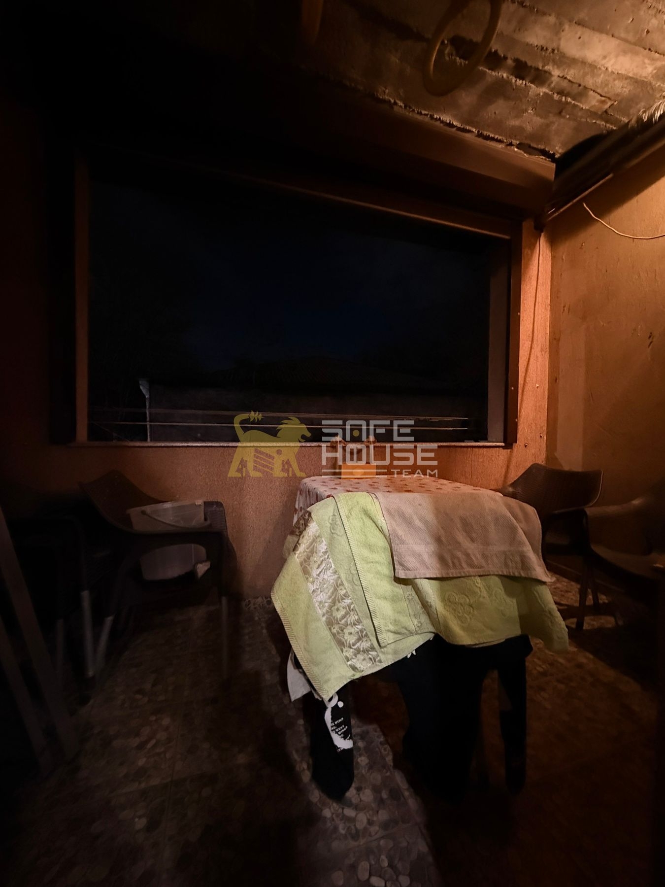 image preview