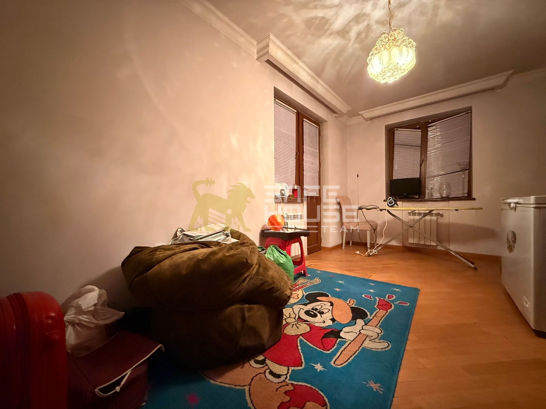 image preview