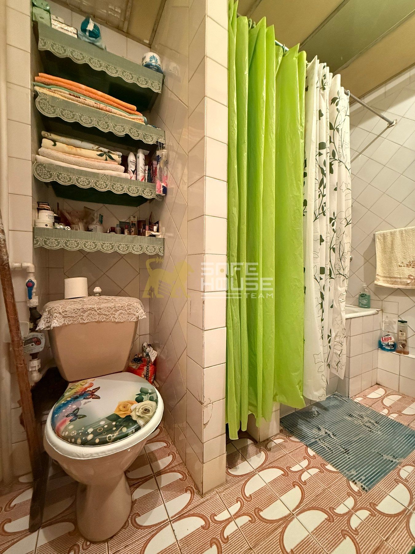 image preview