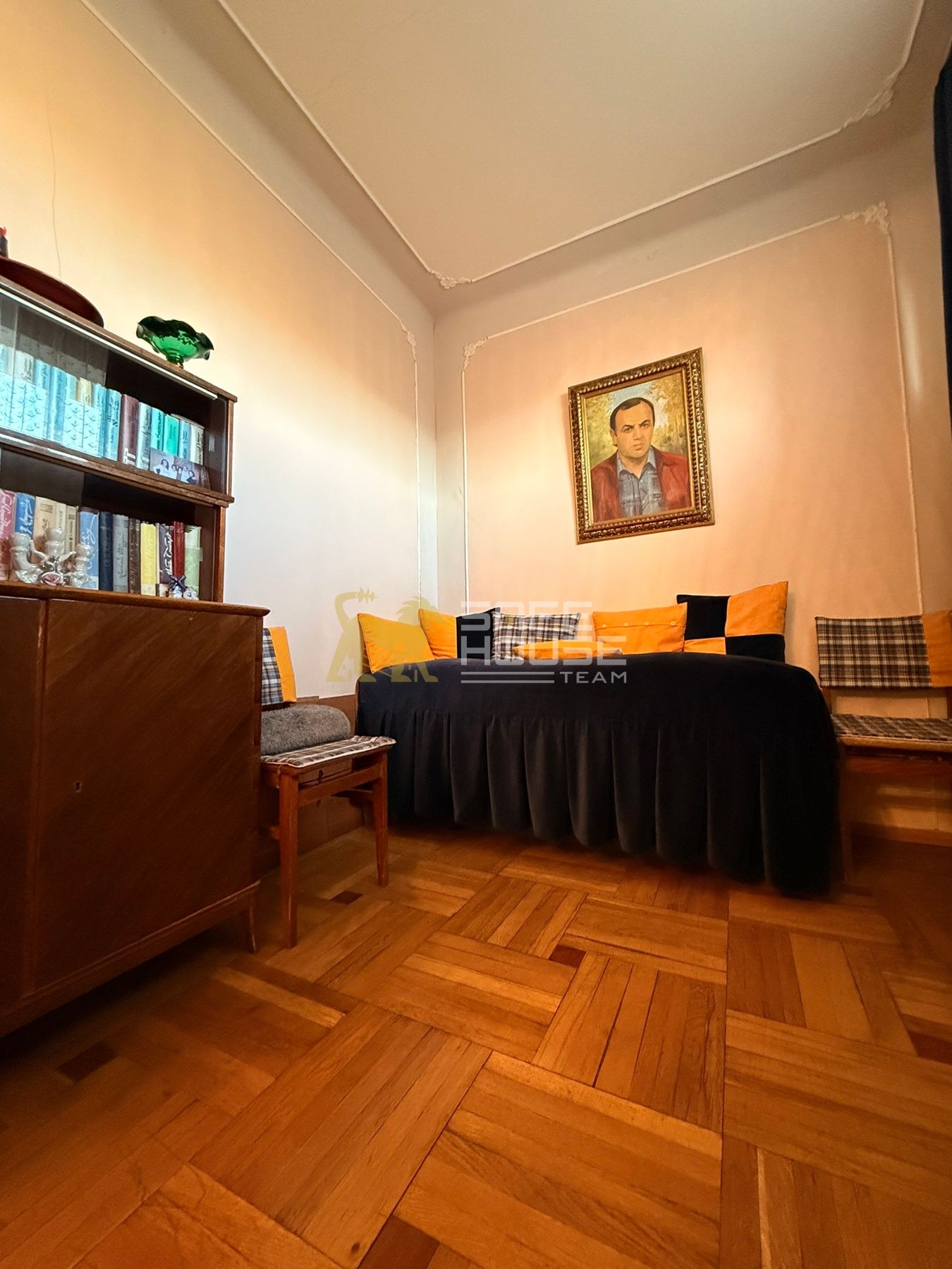 image preview