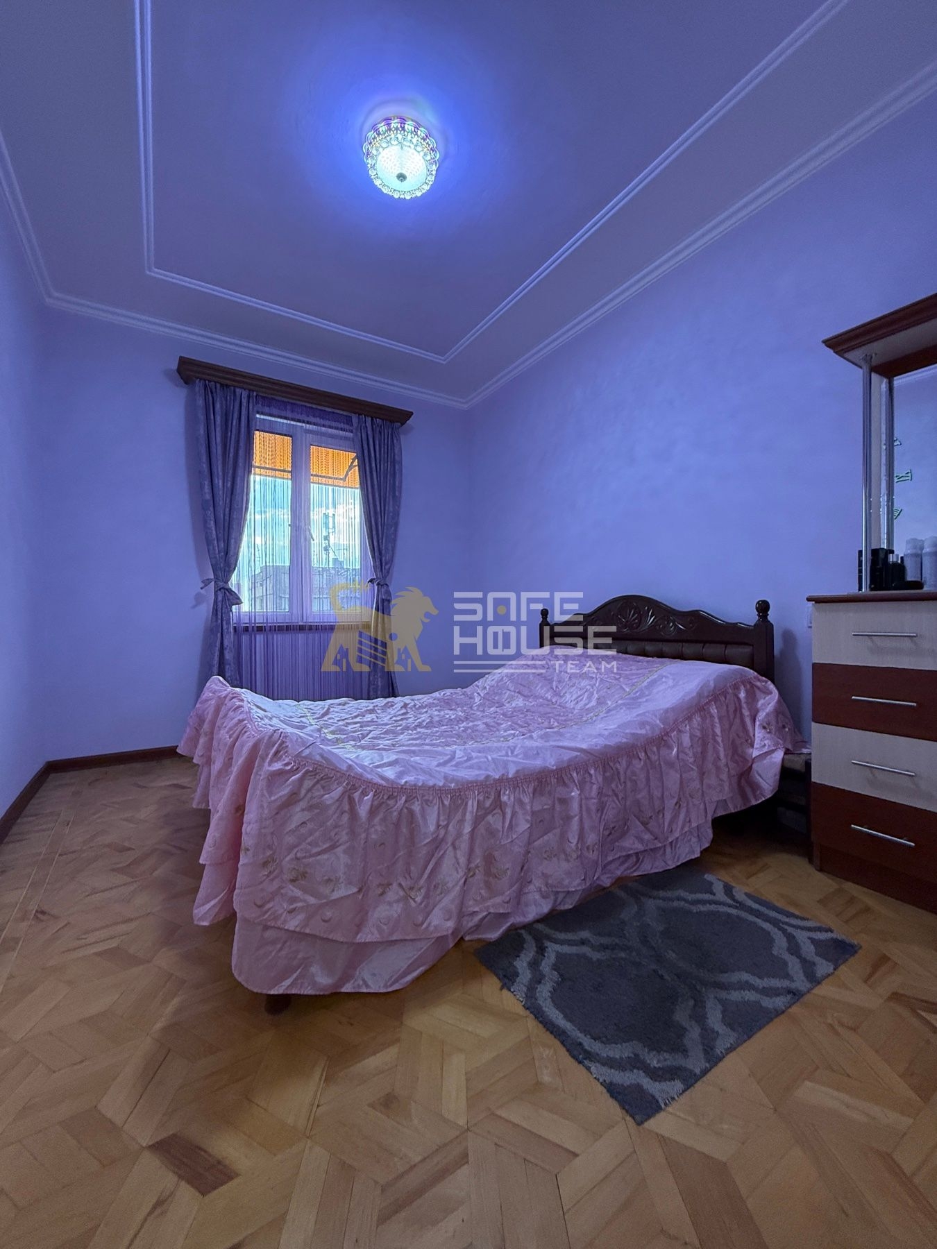 image preview