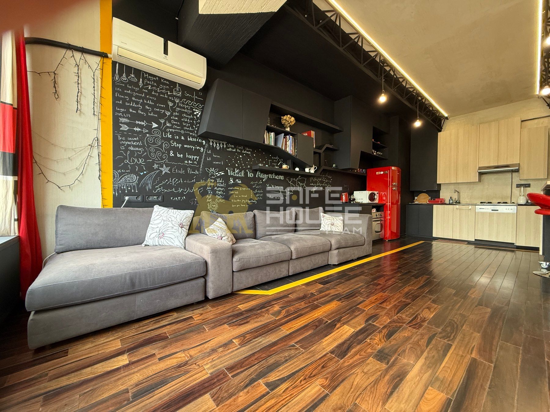 image preview
