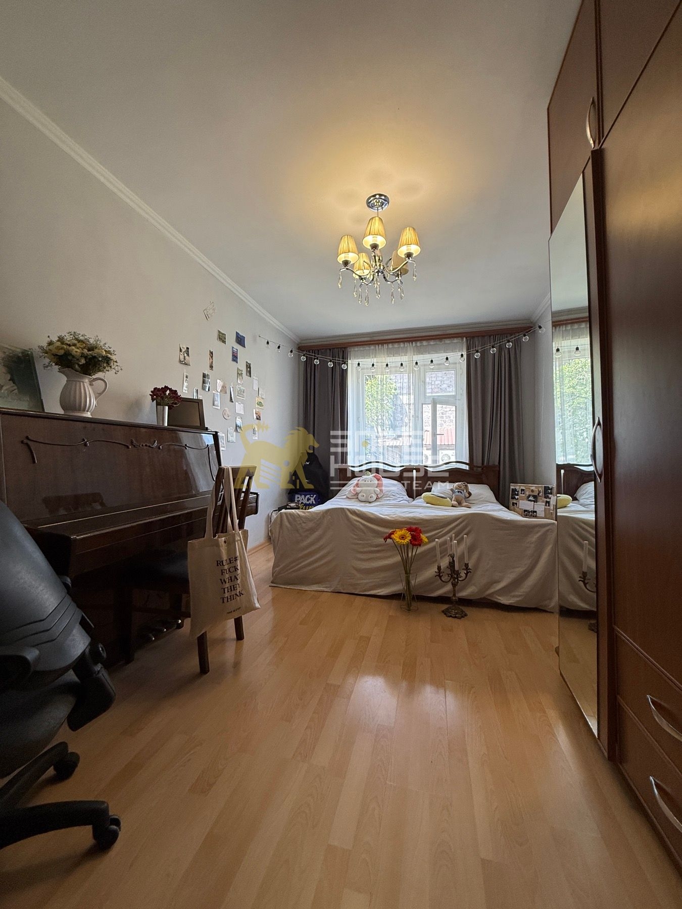 image preview