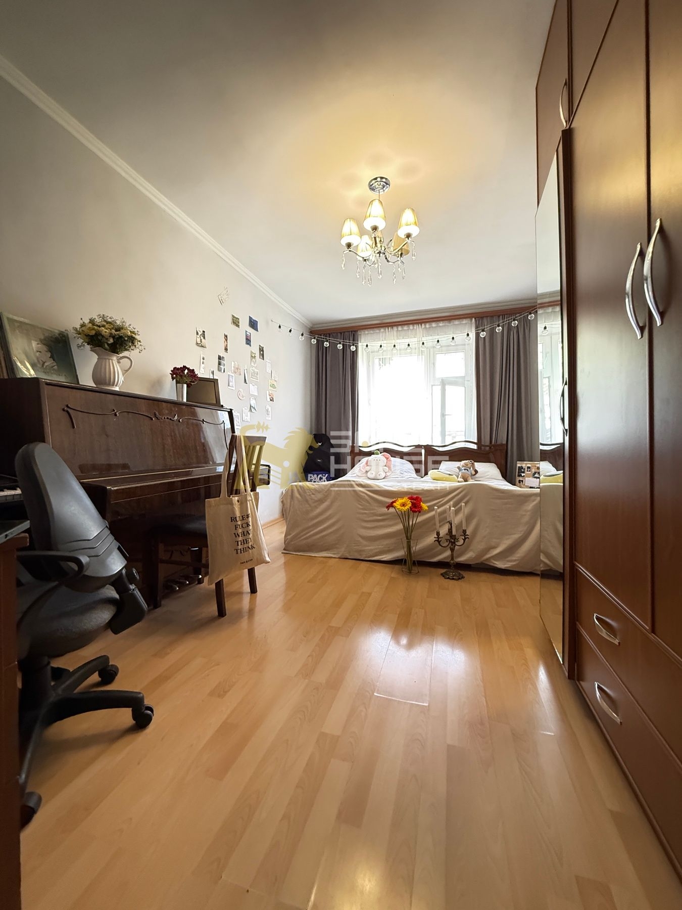 image preview