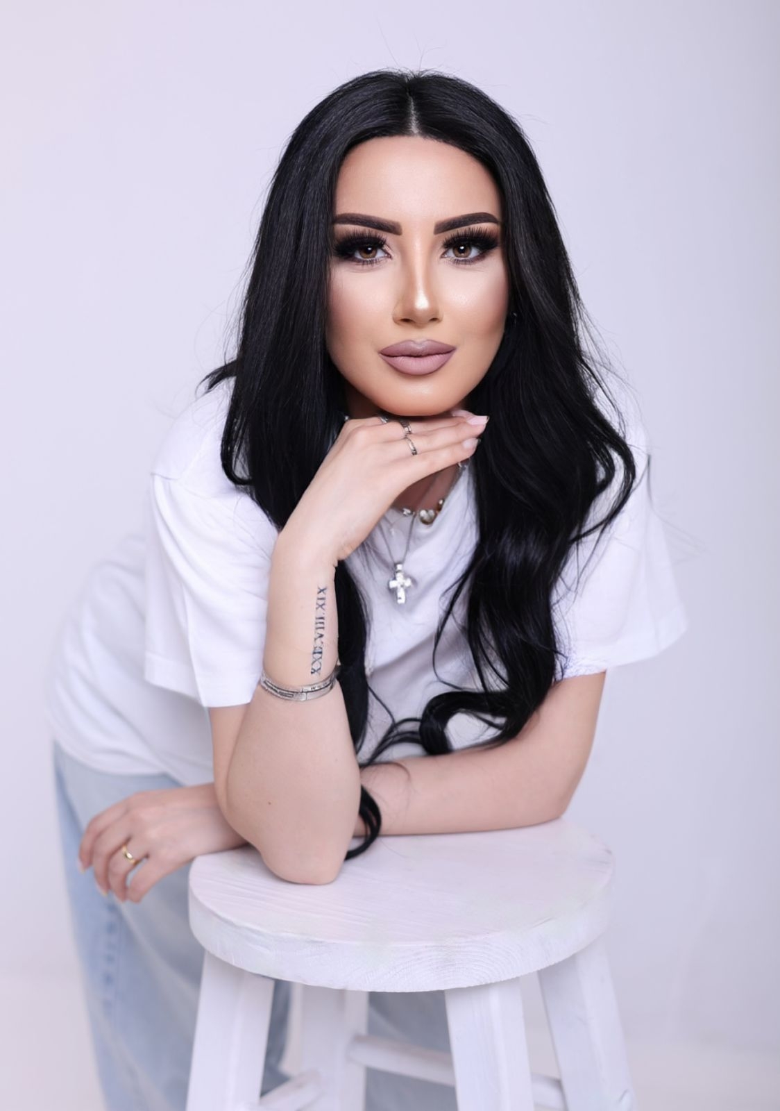 Լիլիթ Միրզոյան