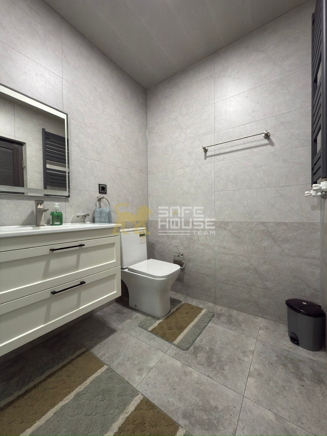 image preview