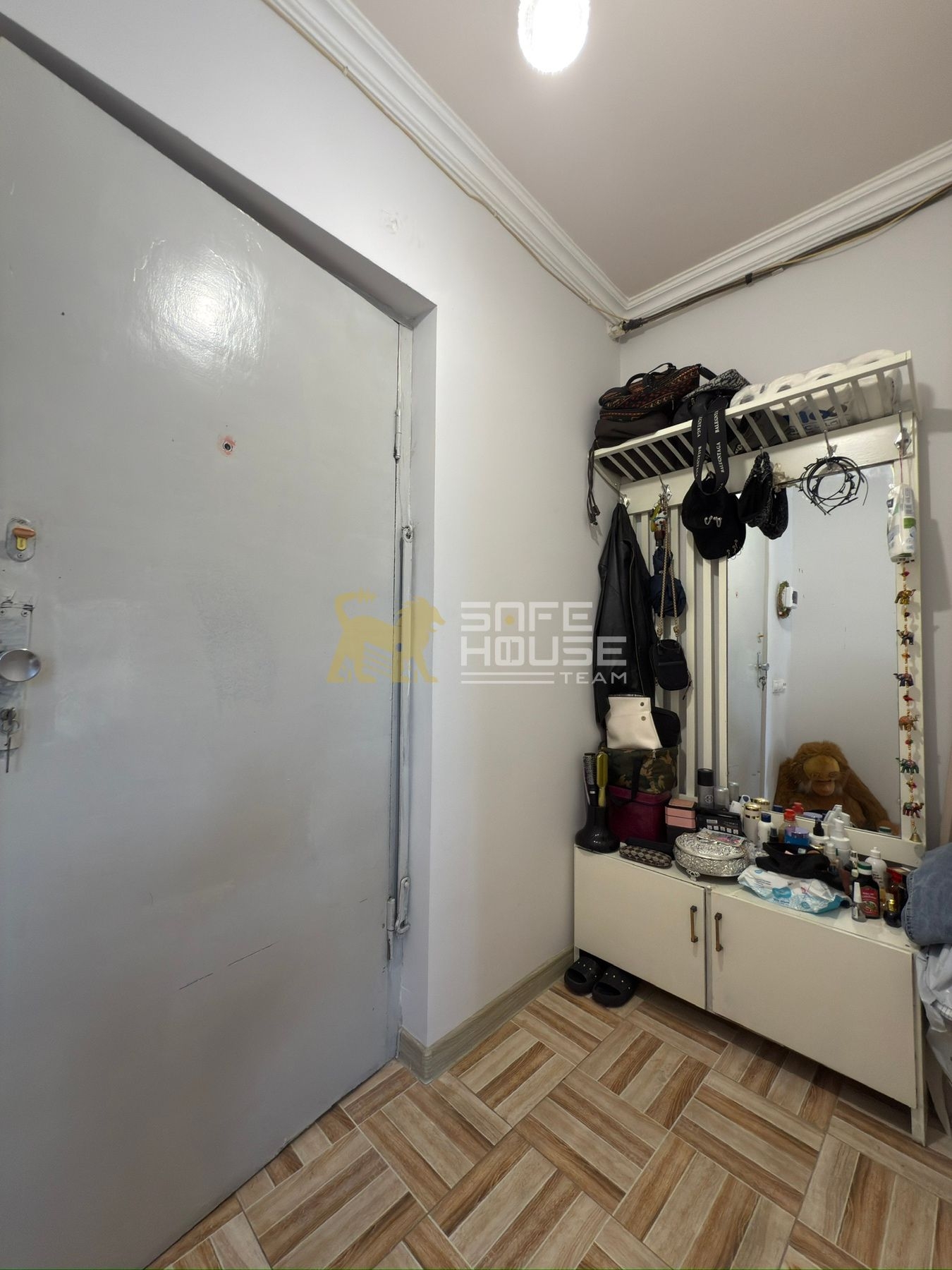 image preview