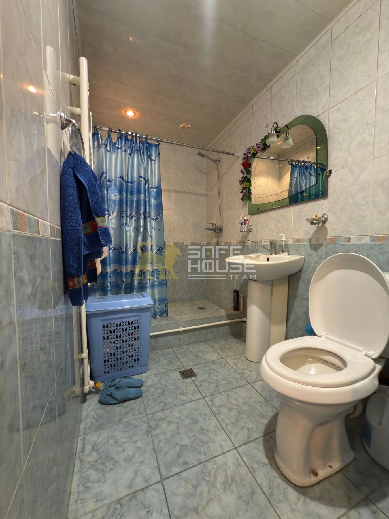 image preview