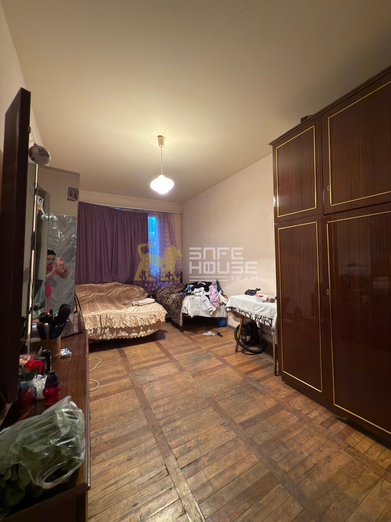 image preview