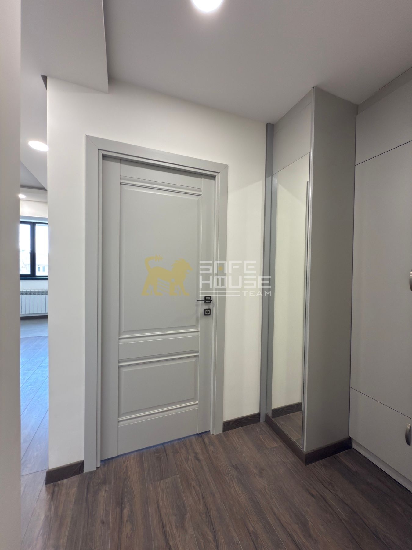 image preview