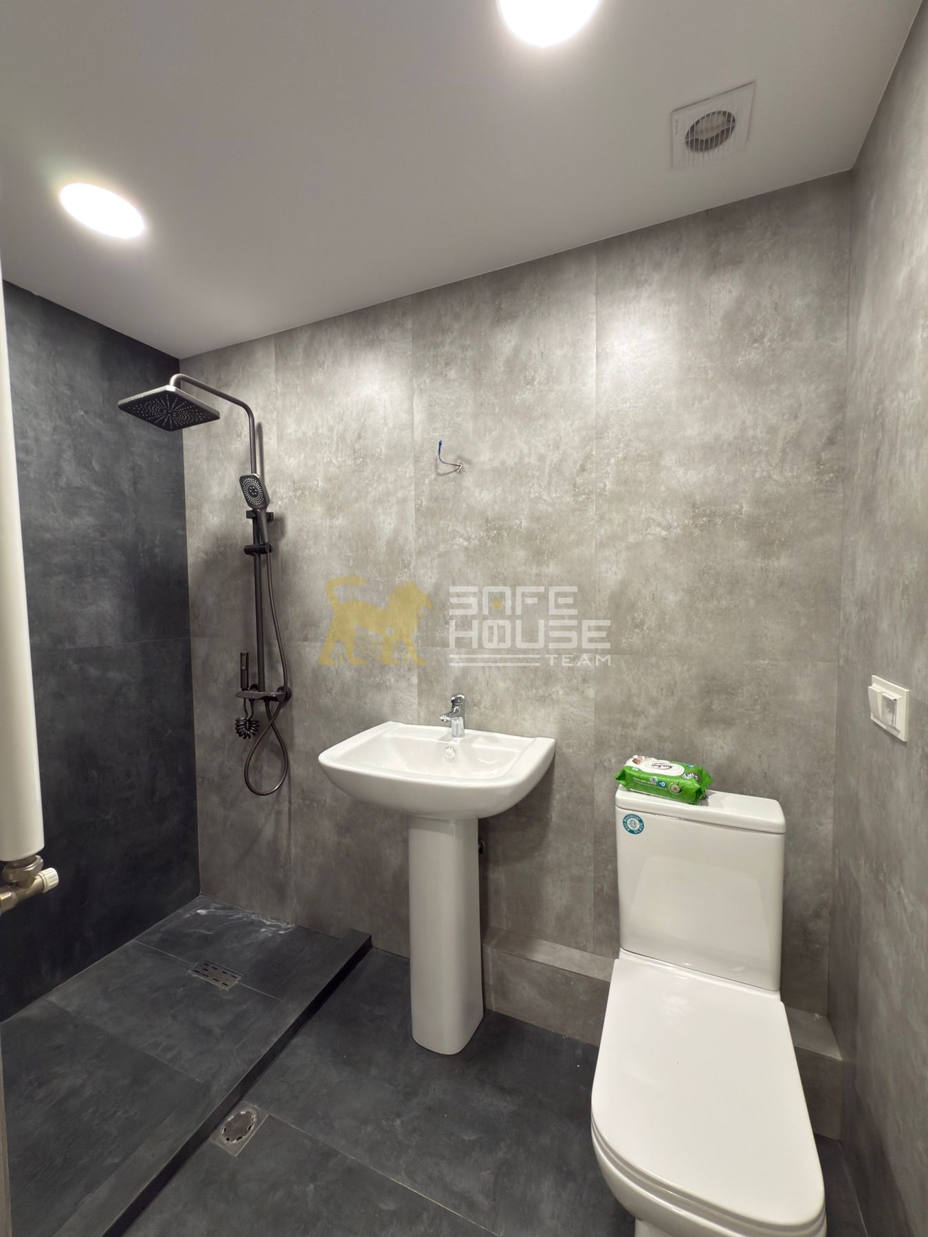 image preview