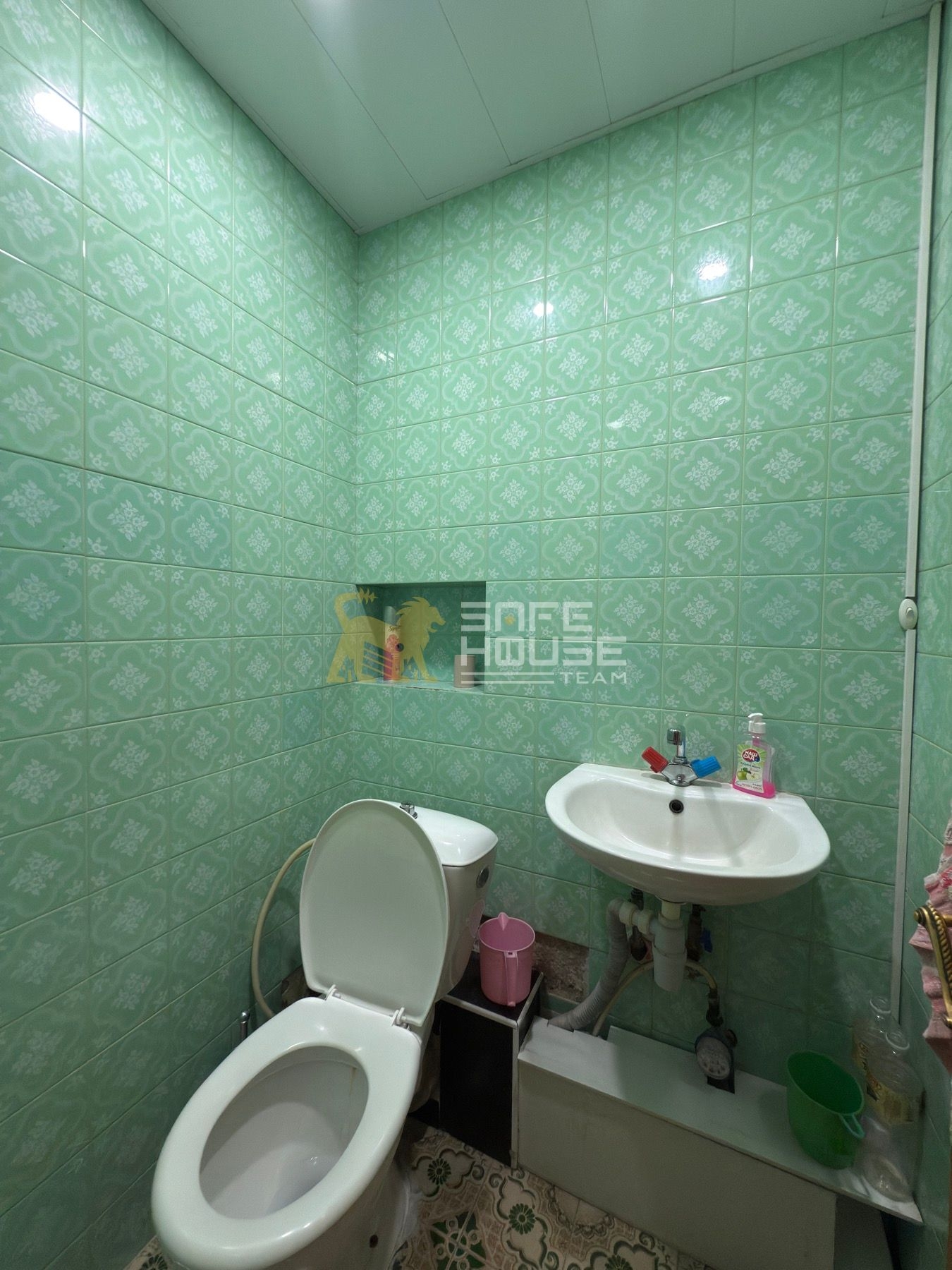 image preview