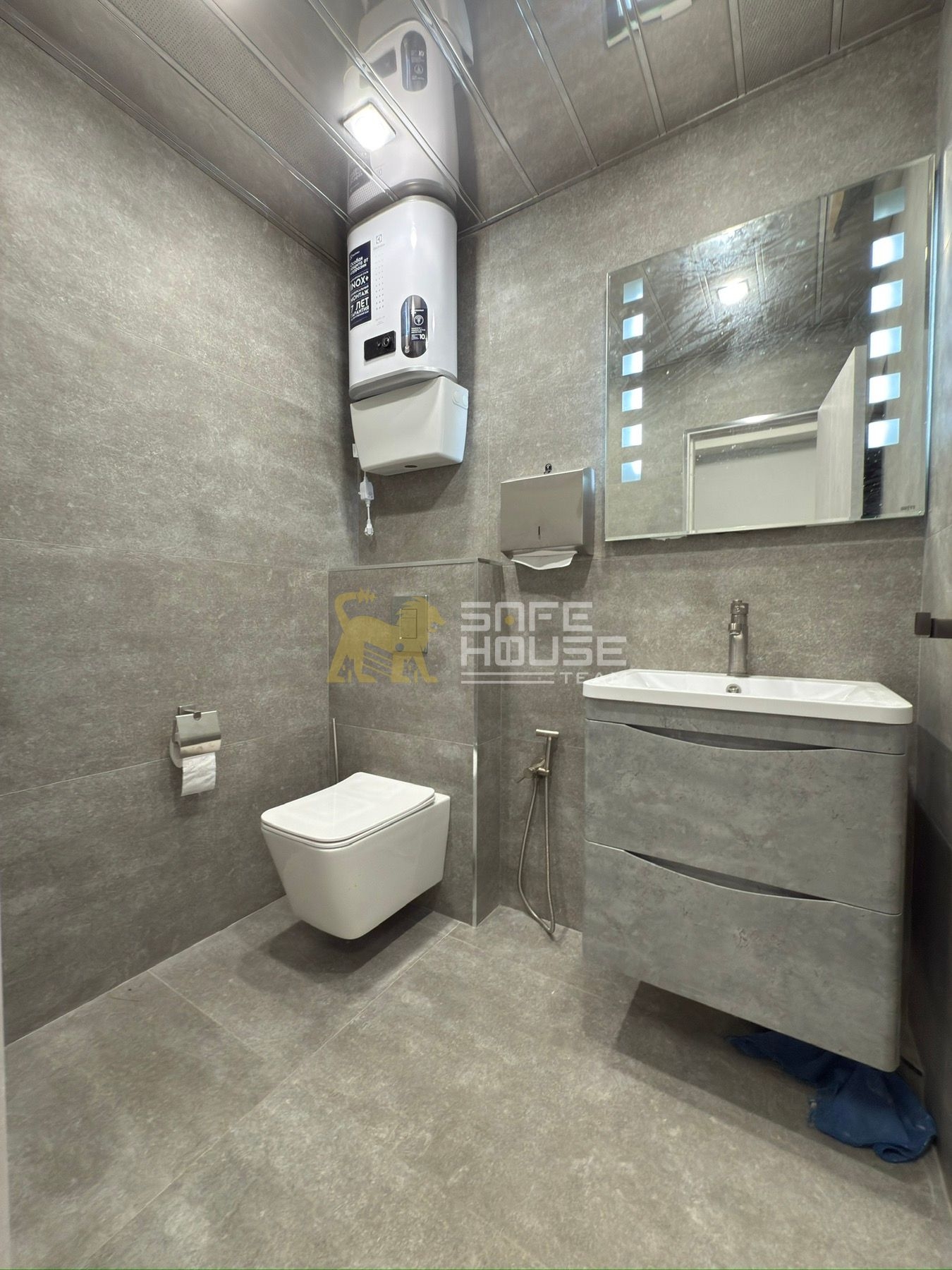 image preview